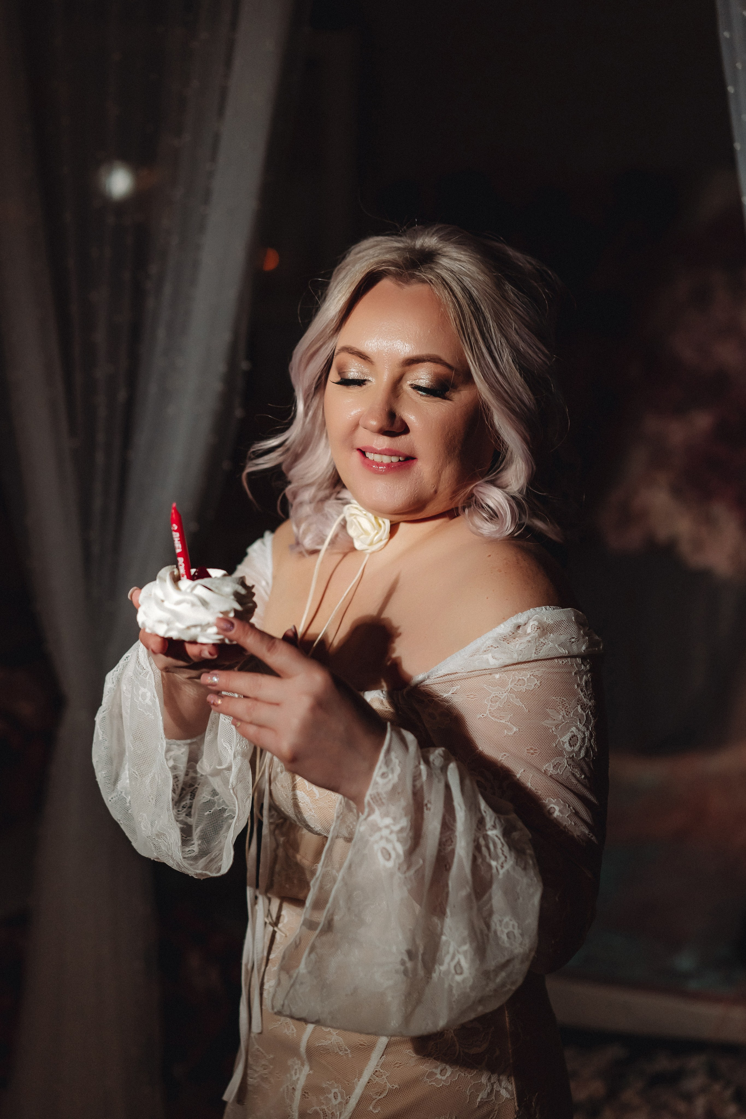 Фотопроект «Шик! Камера! Мотор!». Семейный и контент фотограф в Красноярске Власова Екатерина