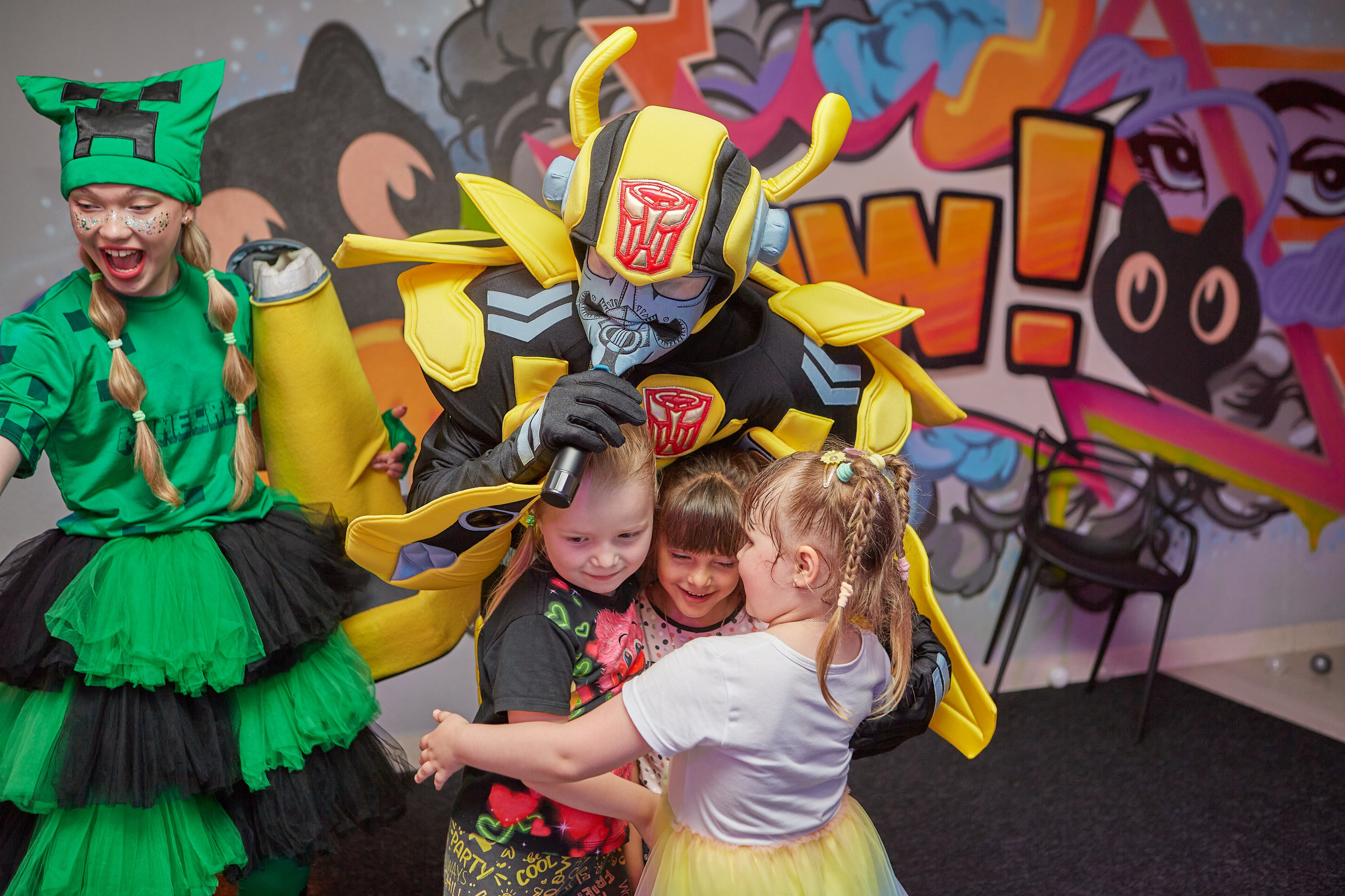 Тусейшен. Фотограф Камчатка Тамара Копылова