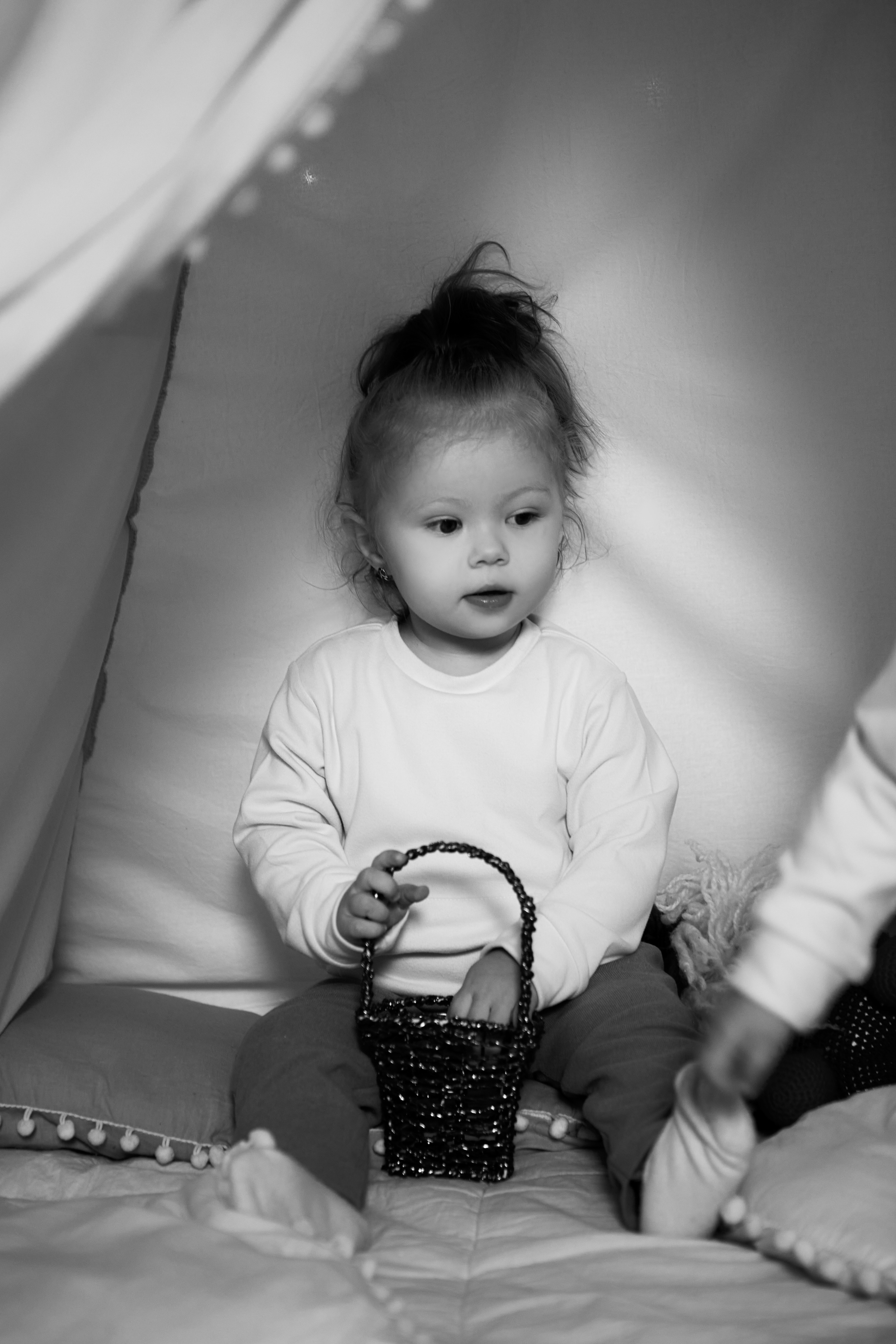 Настя Ксюша. Фотограф в Москве Ксенья Раимова