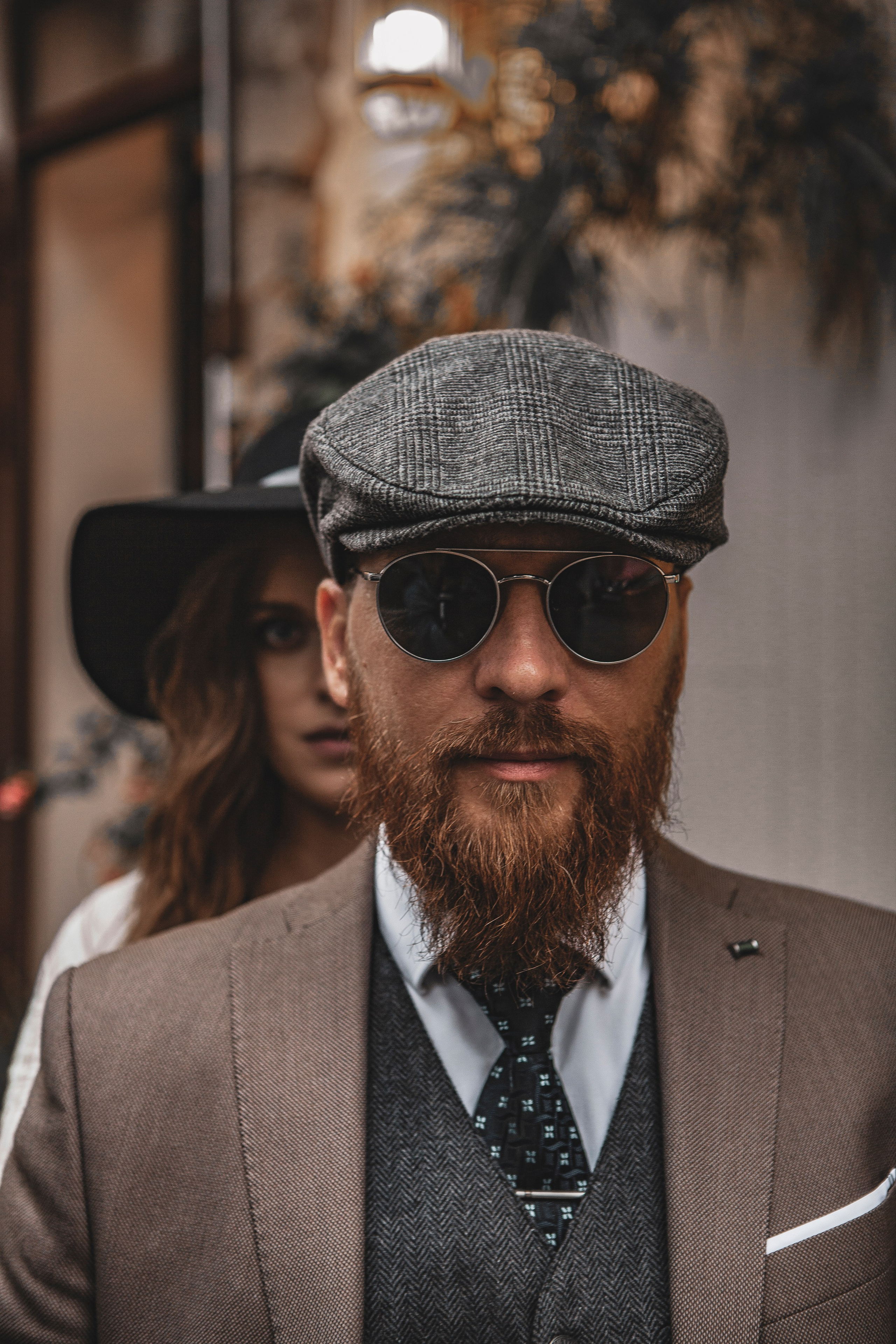 Катя Настя. Фотограф в Москве Ксенья Раимова