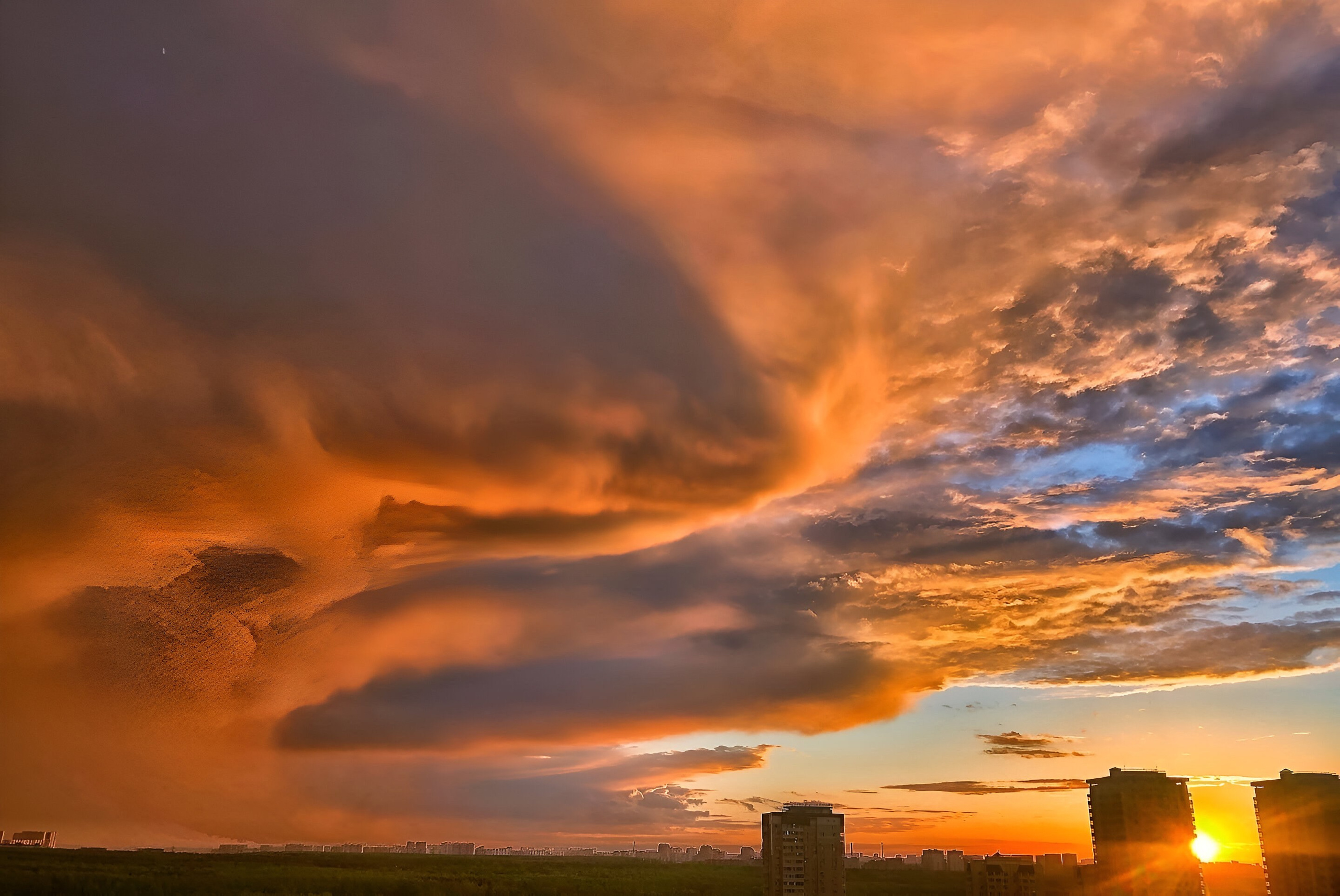 Фотограф Ваших событий 📸