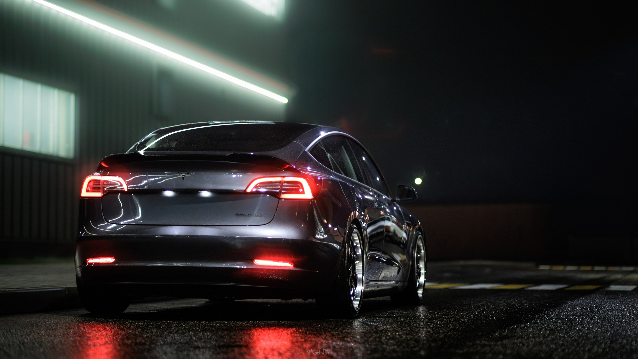 DOWNFLY 15.04.2026. #NotAiPhoto — автомобильный фотограф