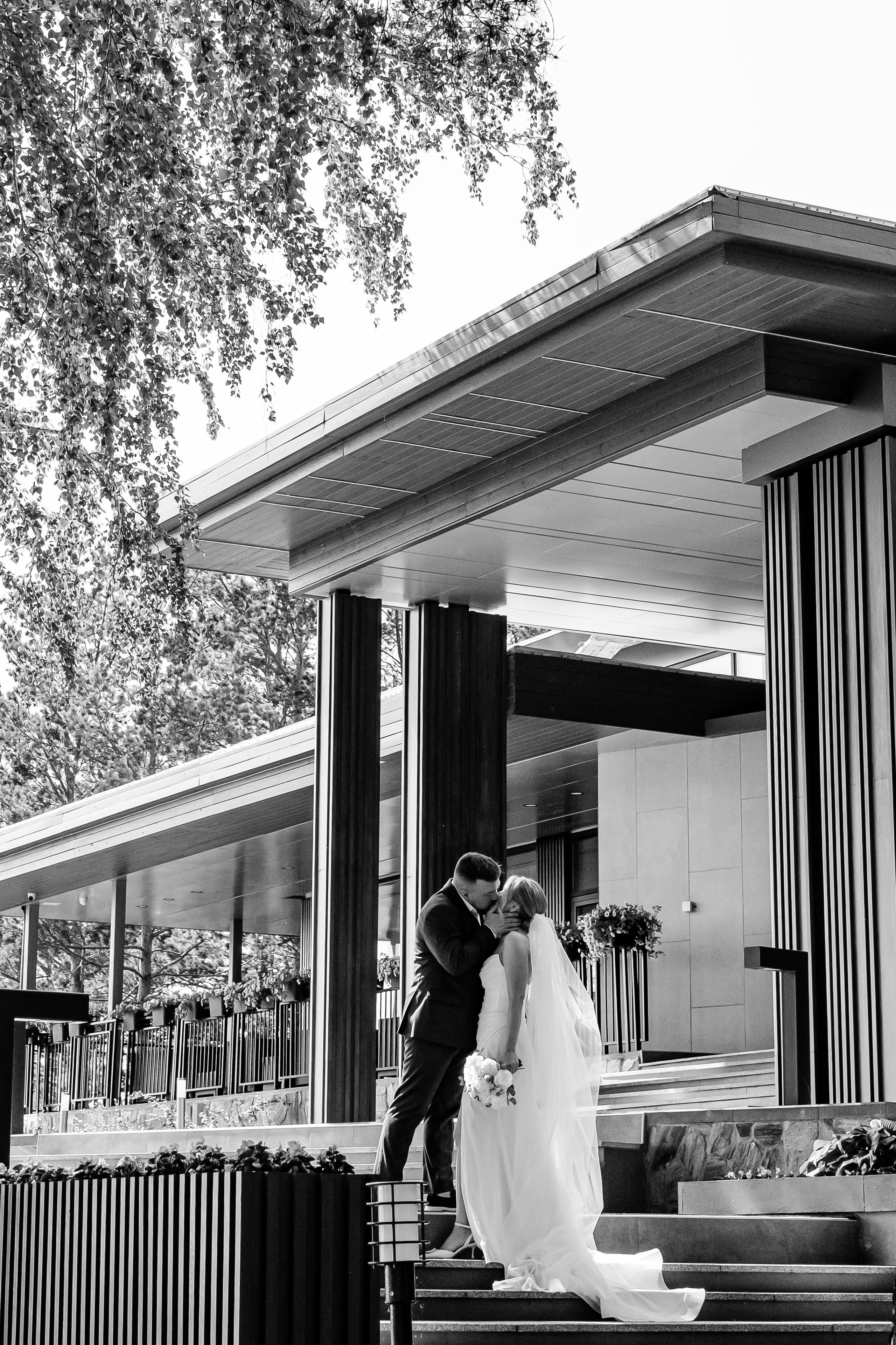 Александра + Максим. Свадебный и семейный фотограф в Новосибирске, Санкт-Петербурге, Москве