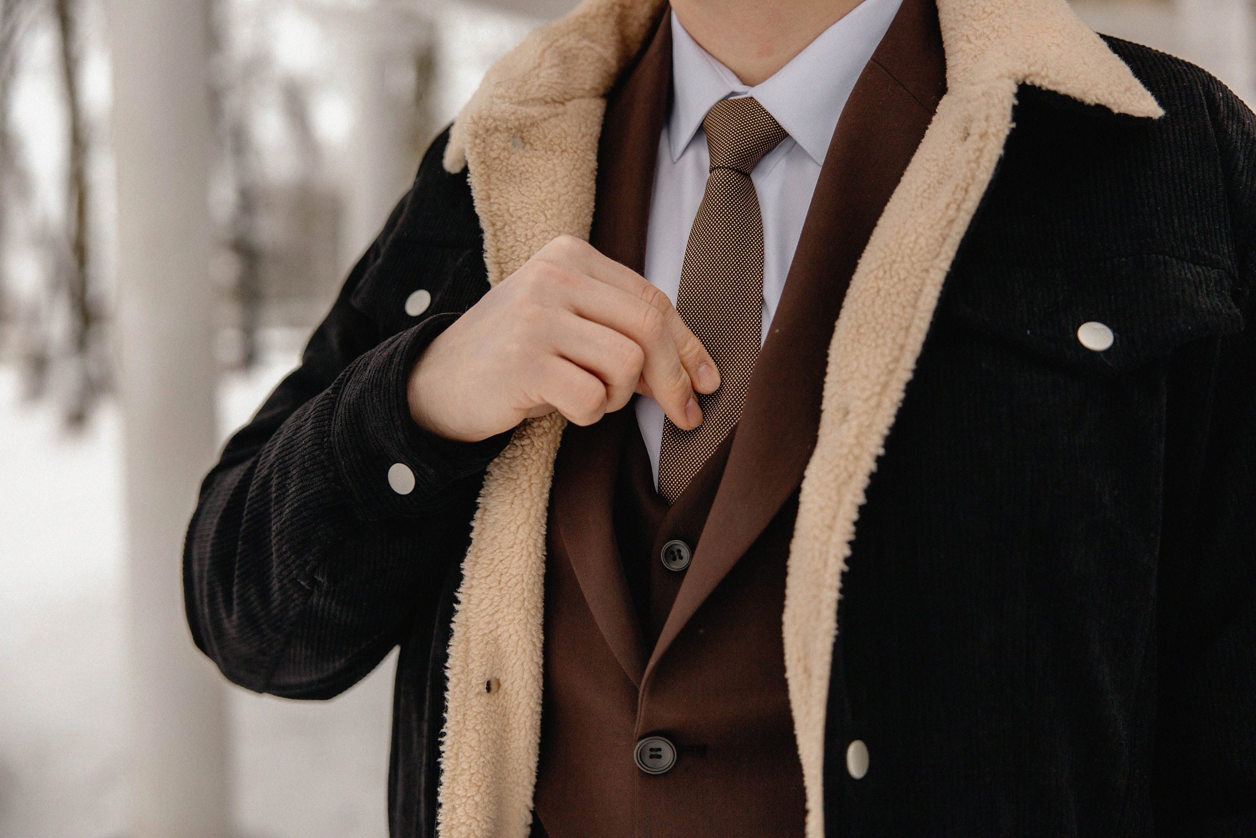 Дмитрий&Надежда. Фотограф Арина Елизарова