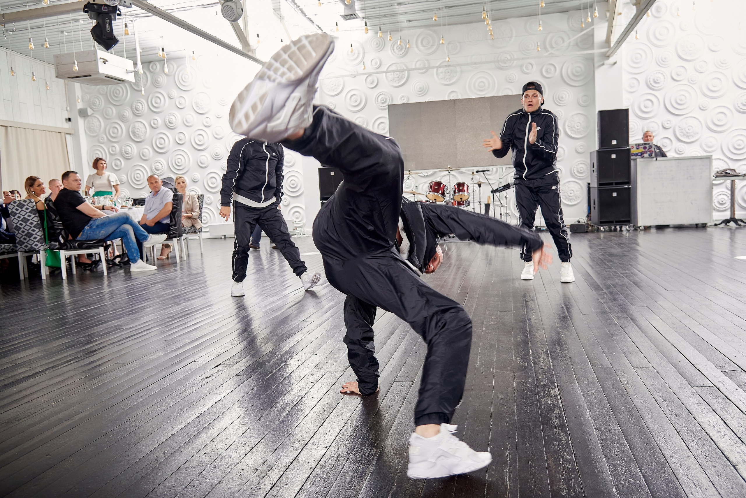 Школьная съёмка 1 год. Фотограф Опыт Качество Скорость Горный Алтай Барнаул