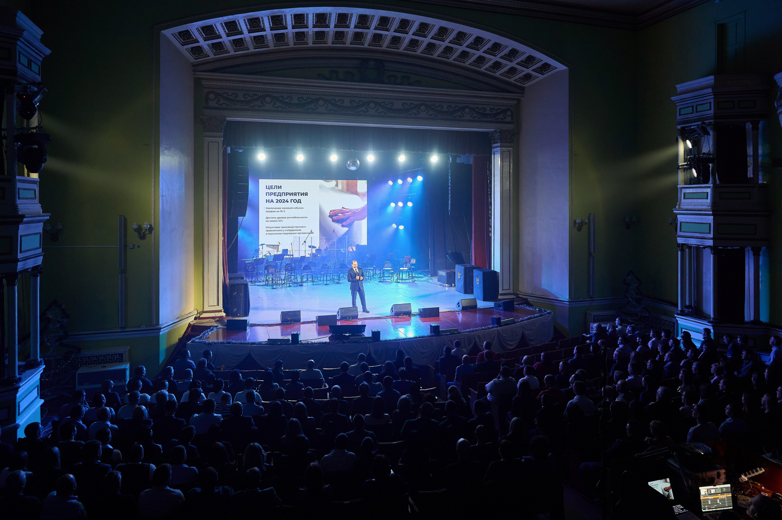 Бочкари 35 НГ 2023. Фотограф Опыт Качество Скорость Горный Алтай Барнаул