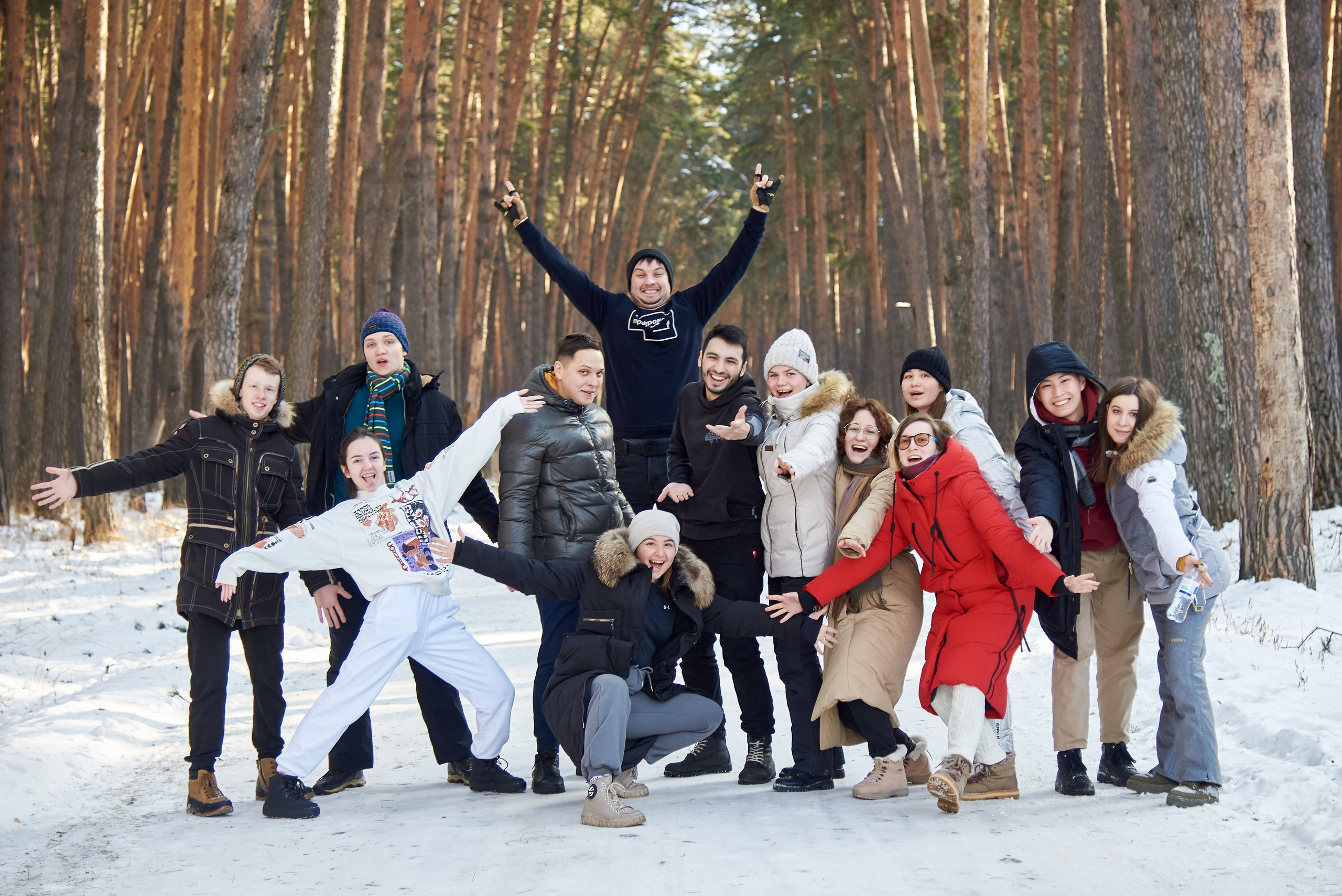 Студенческий тур Манжерок — Чемал. Фотограф Опыт Качество Скорость Горный Алтай Барнаул