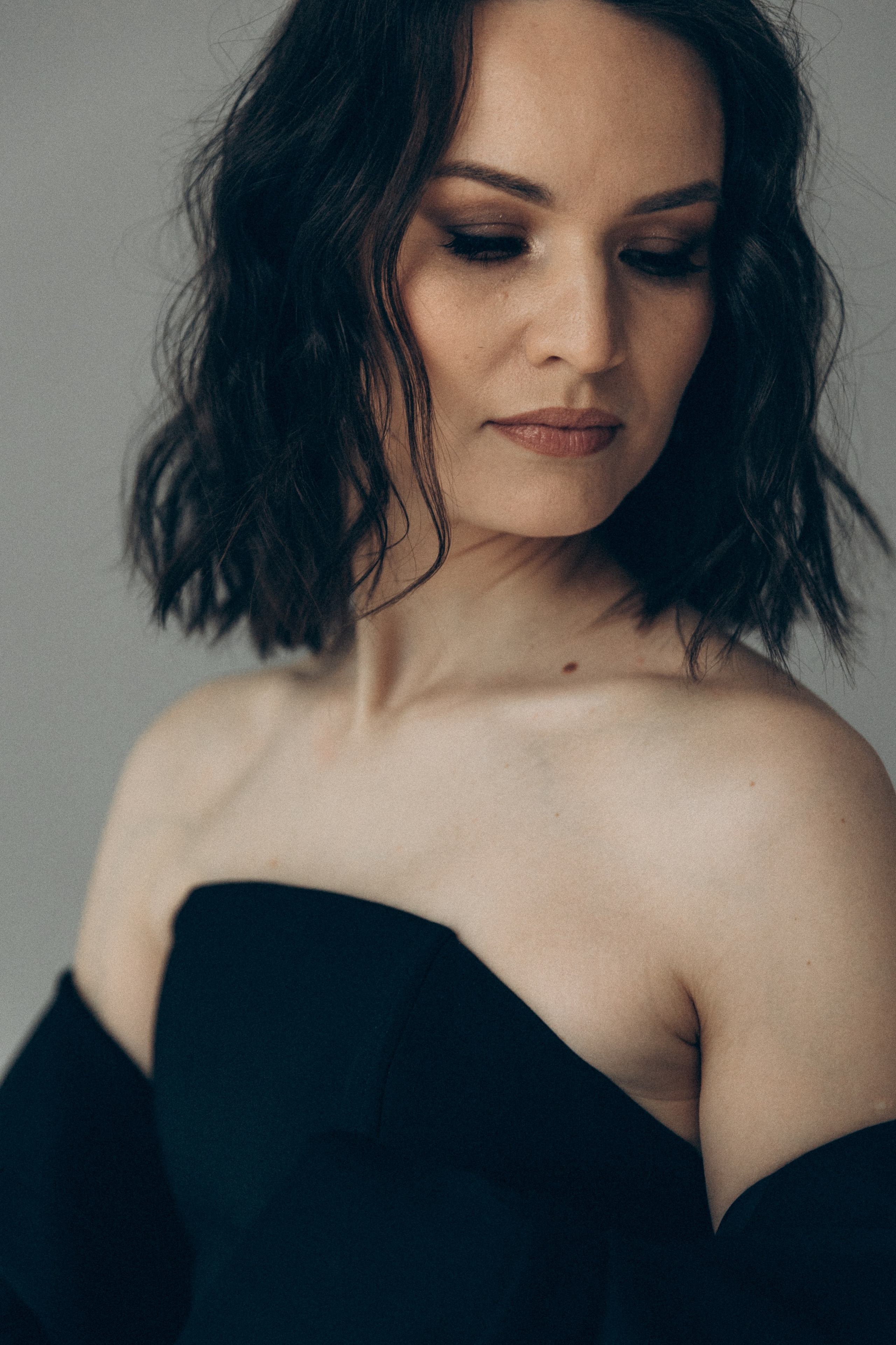 Ира. Семейный и детский фотограф в Москве Юлия Выганова Julia Joy