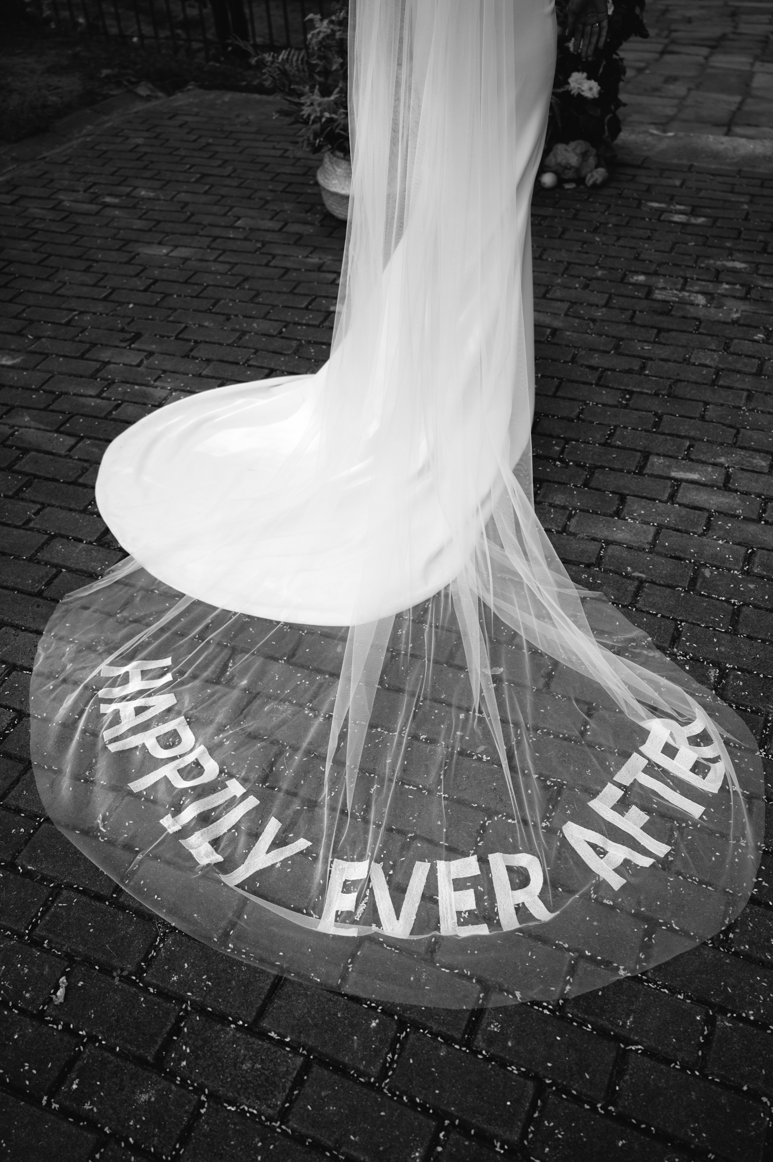 Презентация. Свадебный фотограф в Москве Артём Кившарь