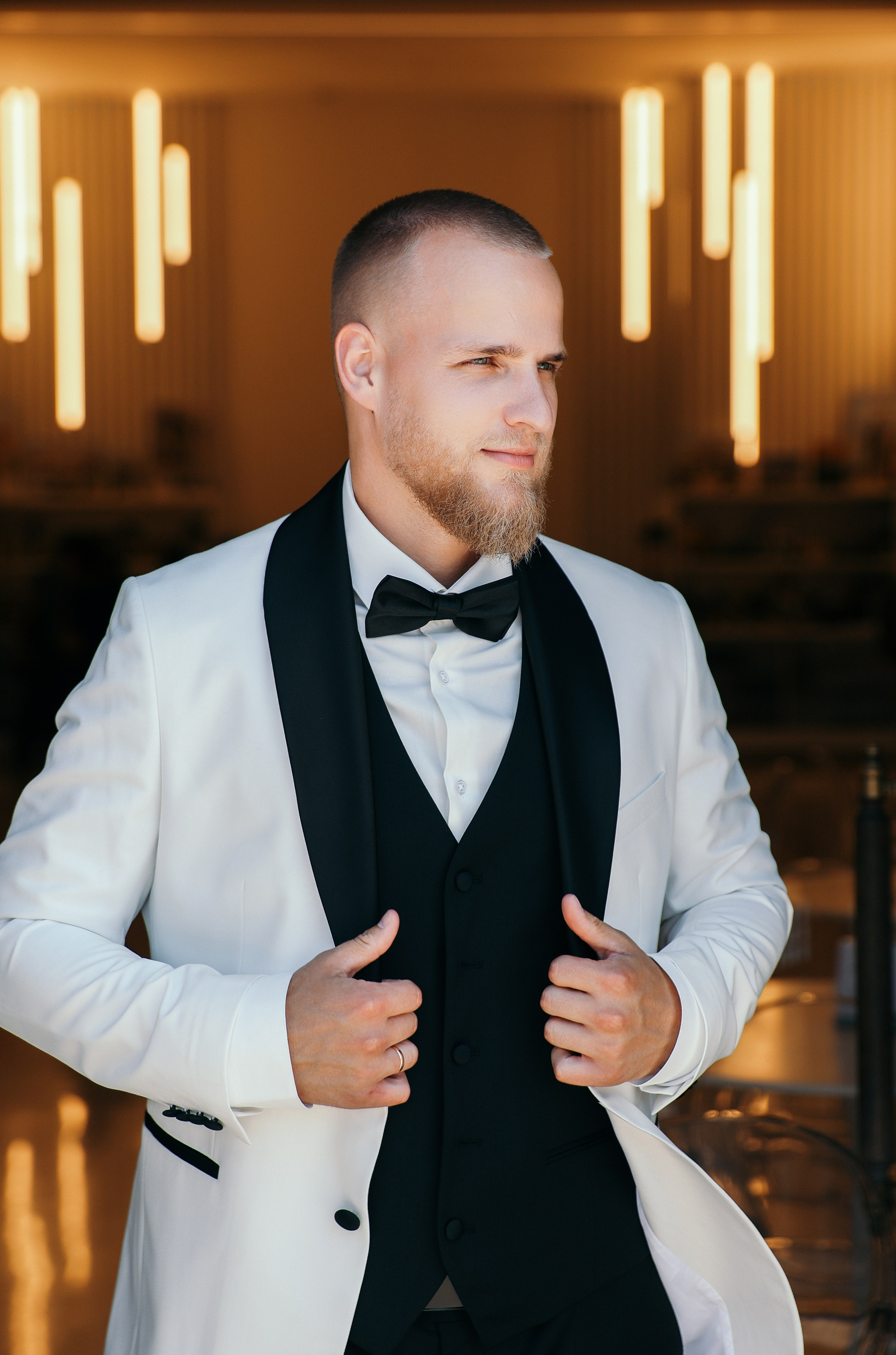 Свадьба Илья и Вероника. Свадебный и семейный фотограф в Севастополе и Крыму Анастасия Сураева