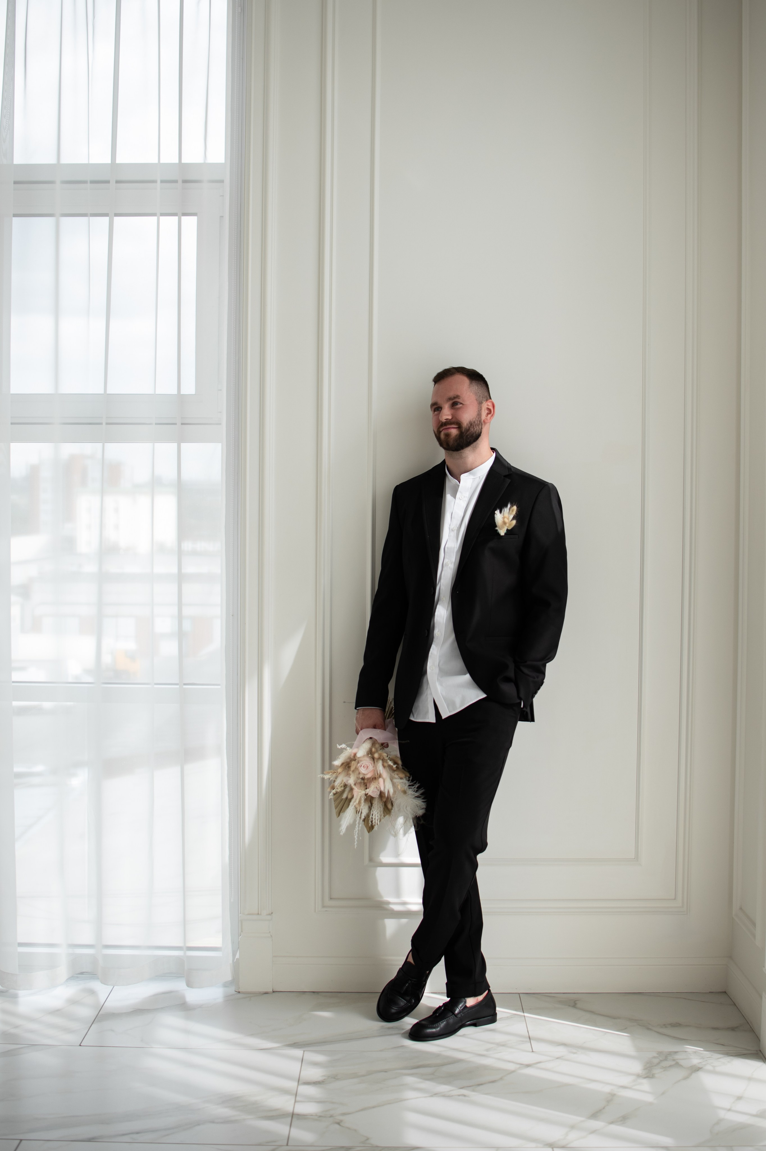 Никита и Анастасия. Фотограф Челябинск Екатерина Миниханова