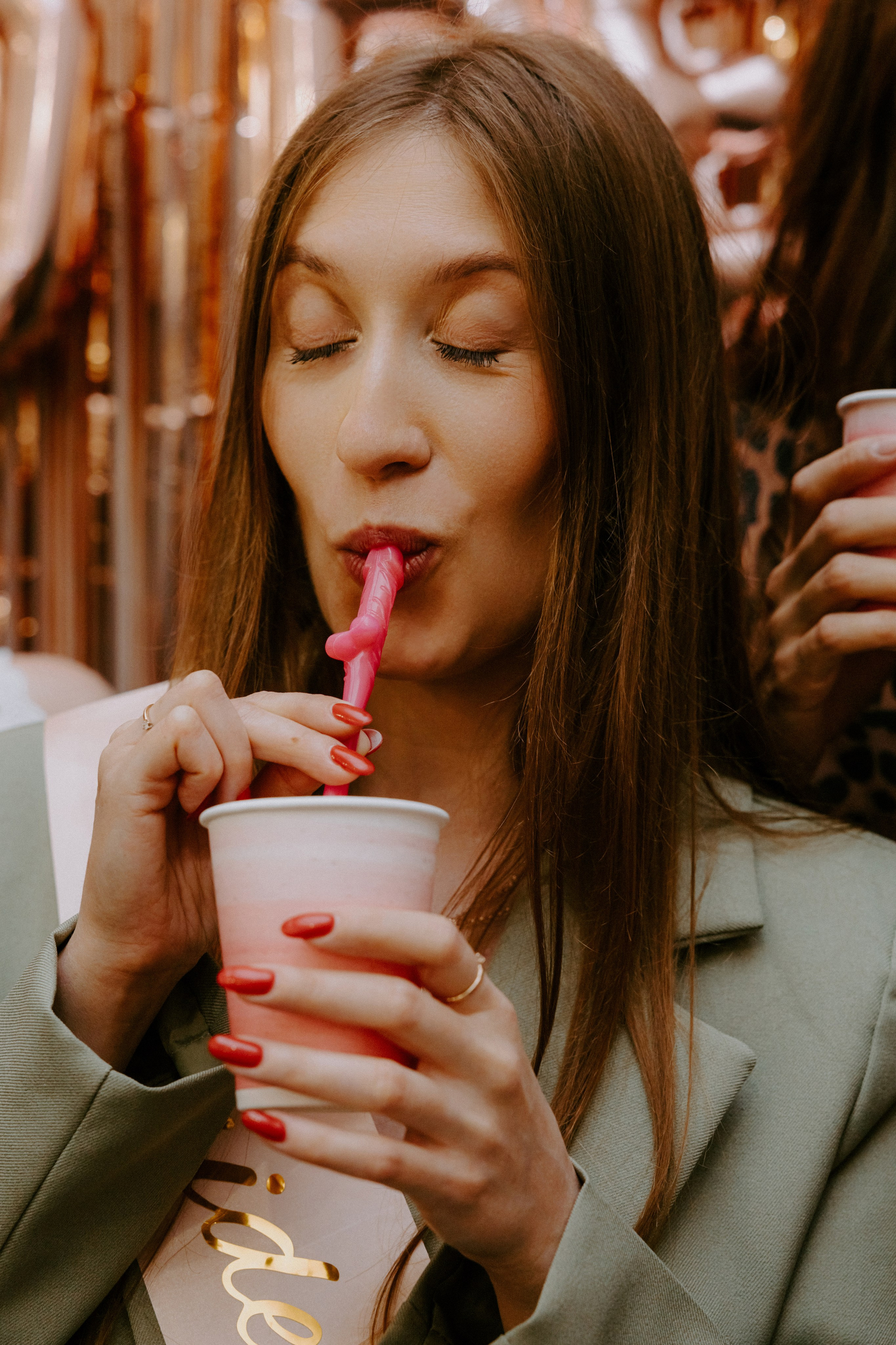 Репортаж. Свадебный и портретный фотограф Минск Евсович Инна