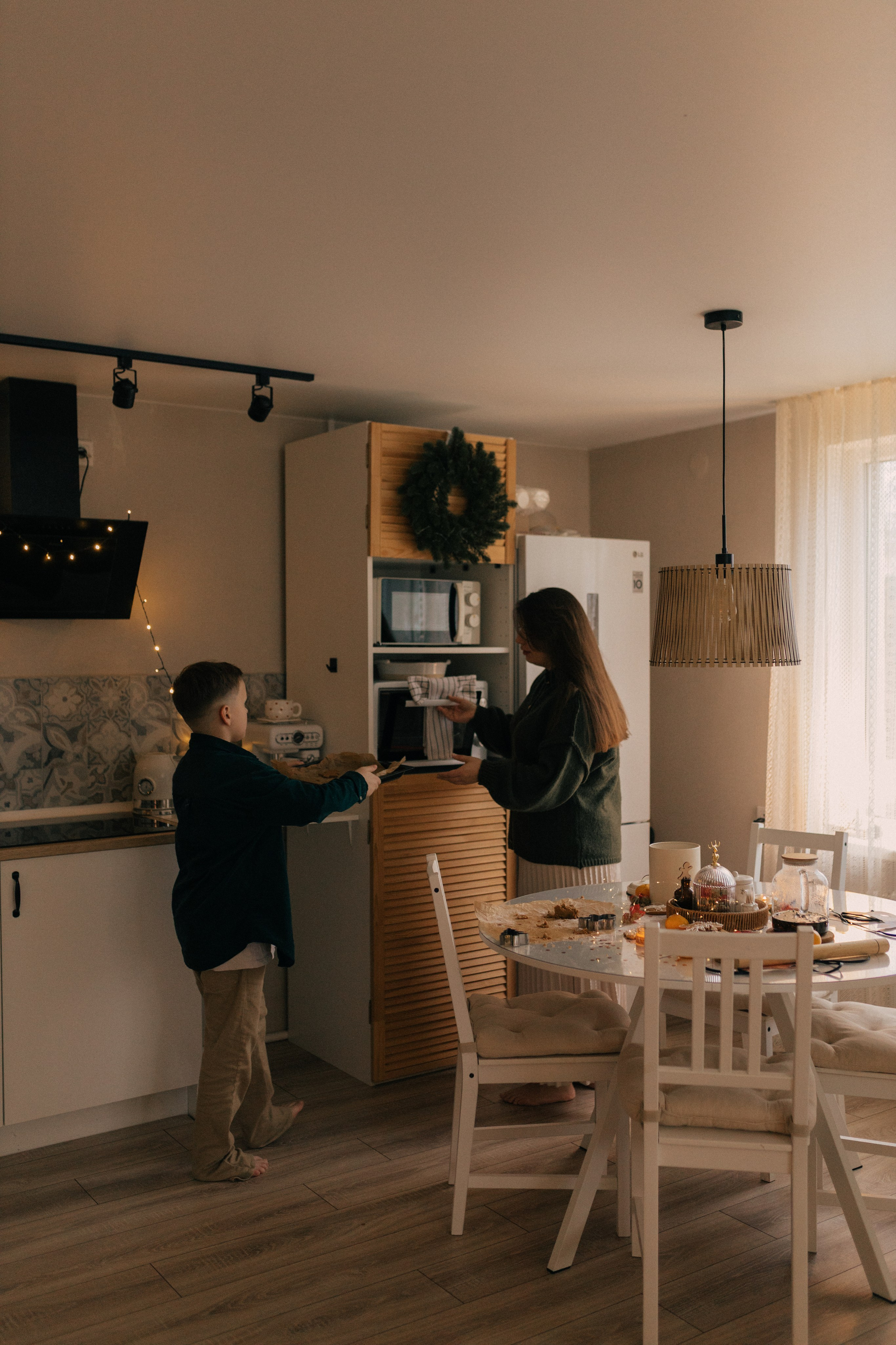 Витя Лена Егор и Глеб. Семейный фотограф в Новороссийске и Анапе Александра Яковлева