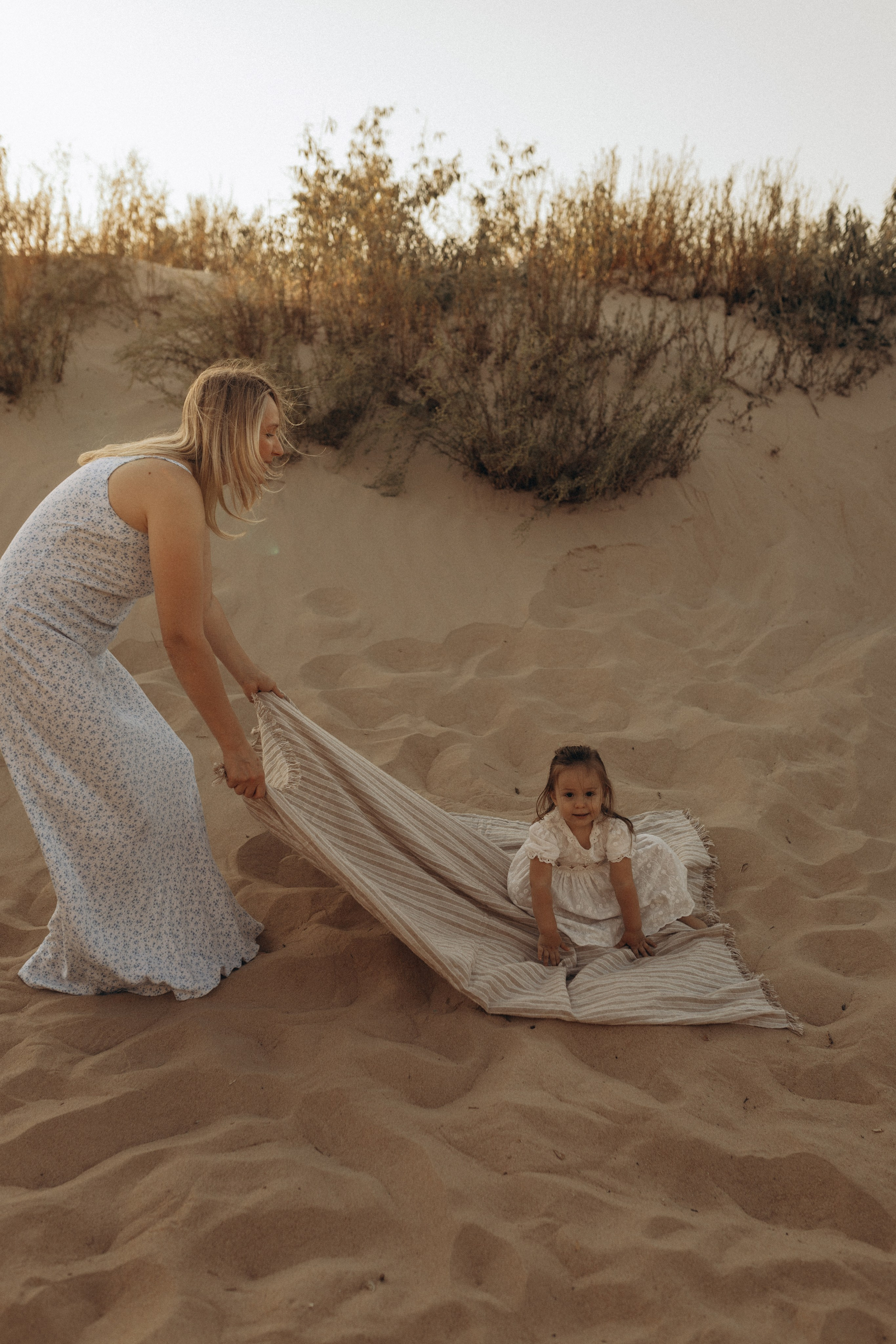 Море🤍. Семейный фотограф в Новороссийске и Анапе Александра Яковлева