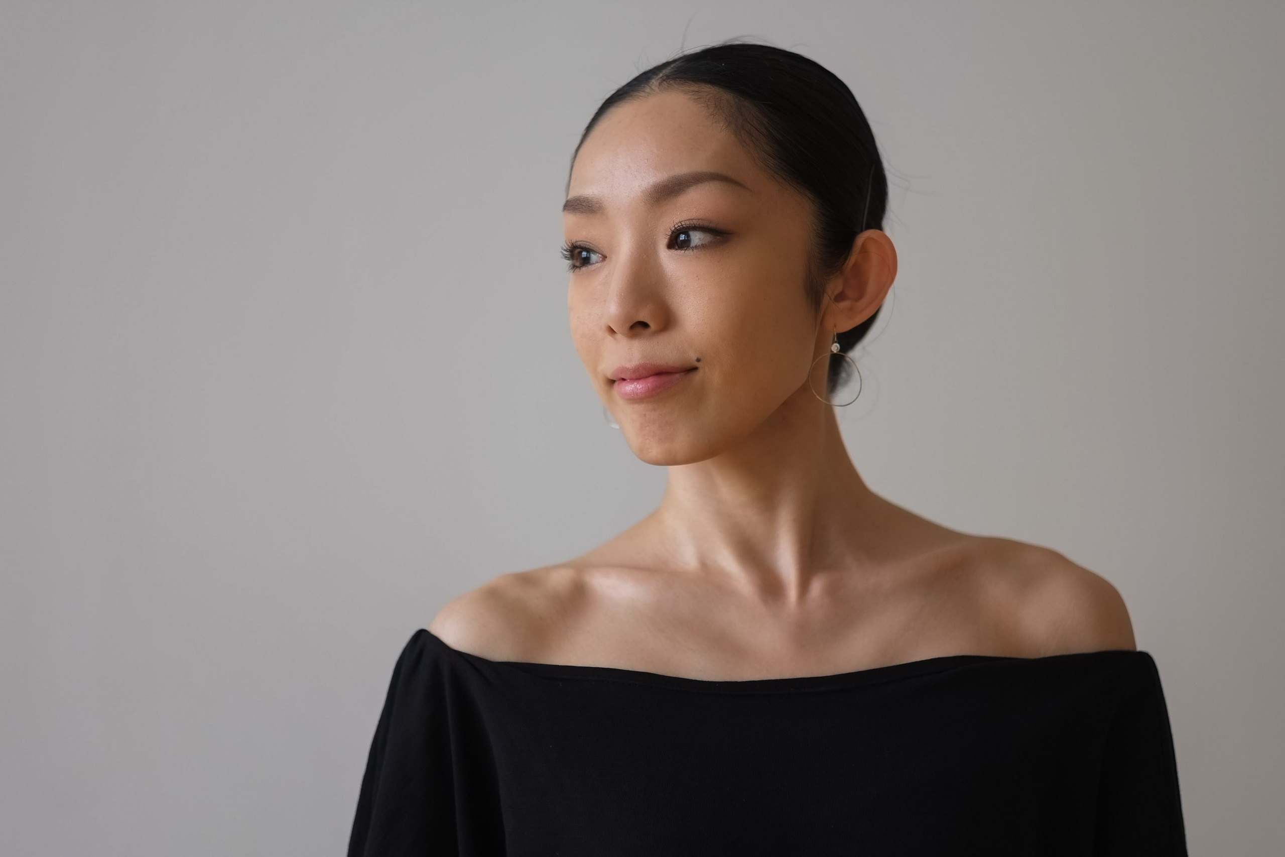 Фотосессии