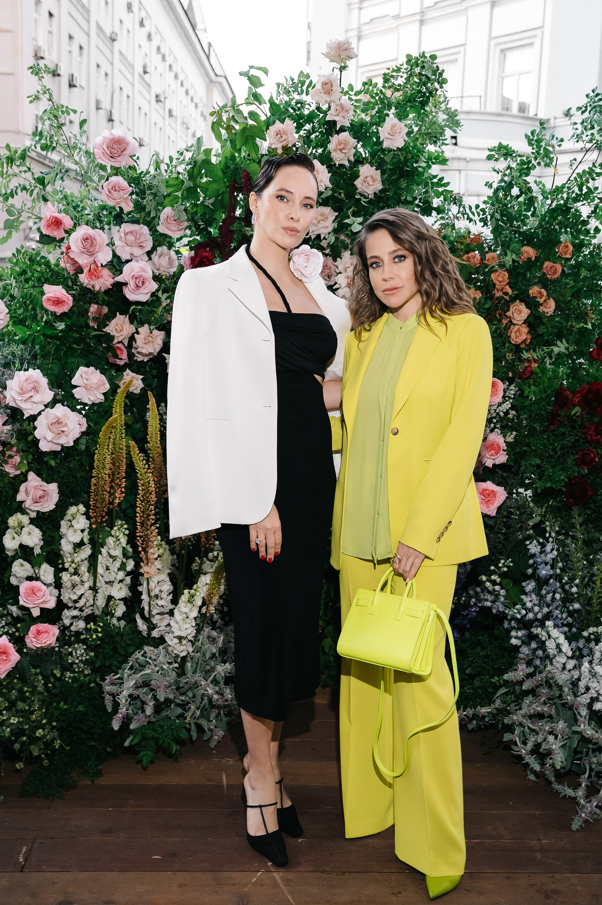 Репортажная съемка мероприятия. Репортажный фотограф Катерина Гилс Москва