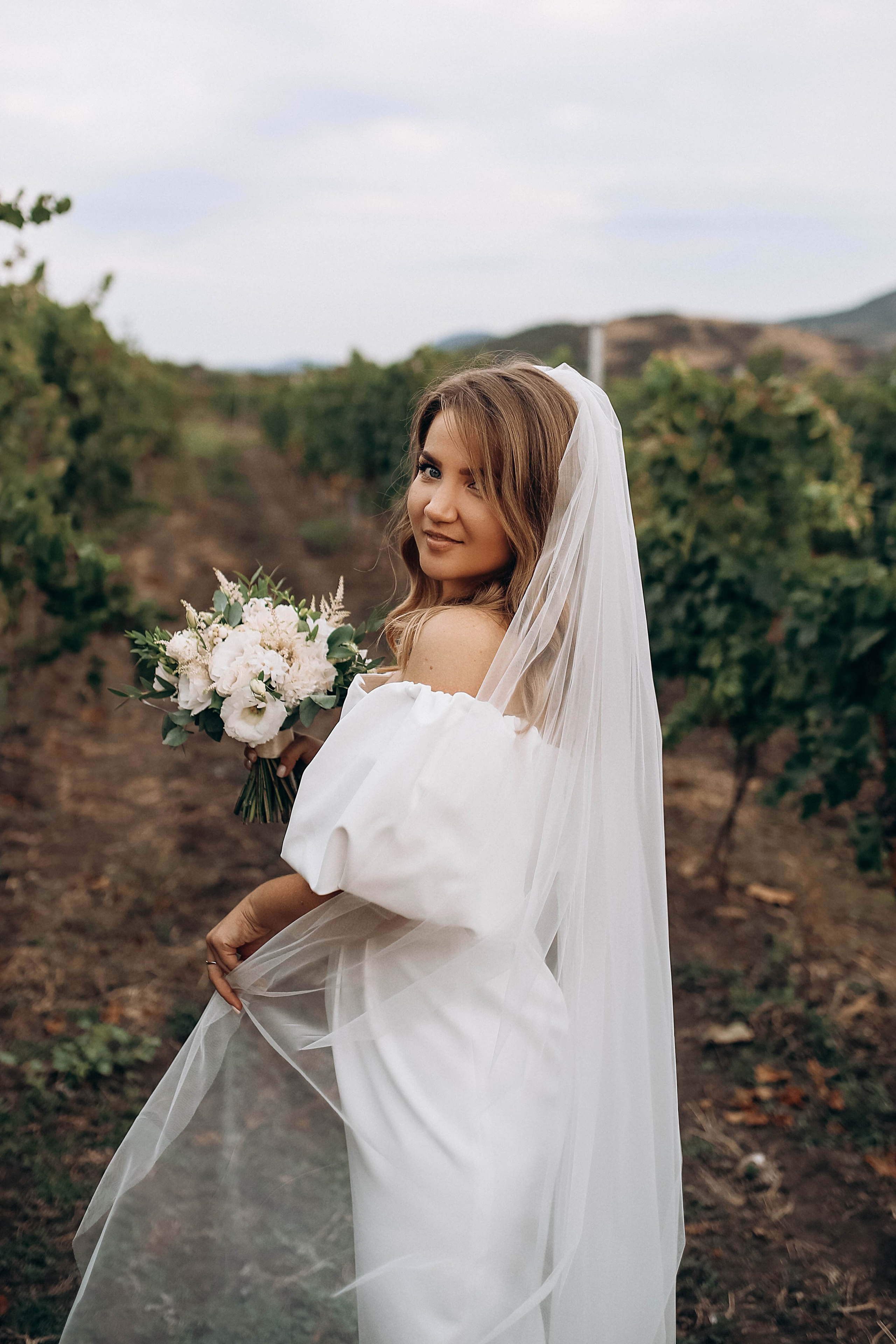 18.09. Свадебный и семейный фотограф Елизавета Артемьева