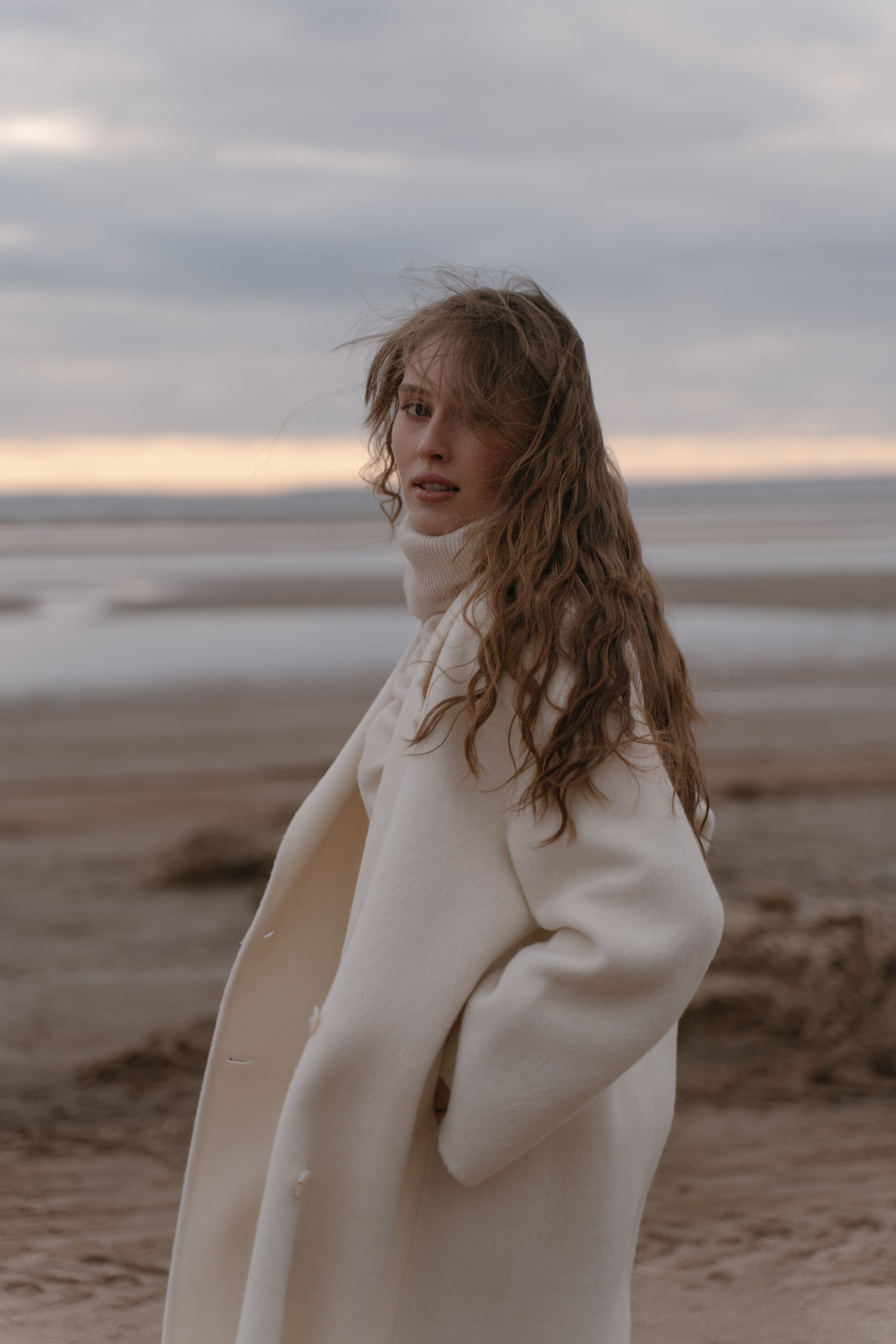 P&A (творческая съемка). Свадебный фотограф — Наталья Фед СПб/Москва