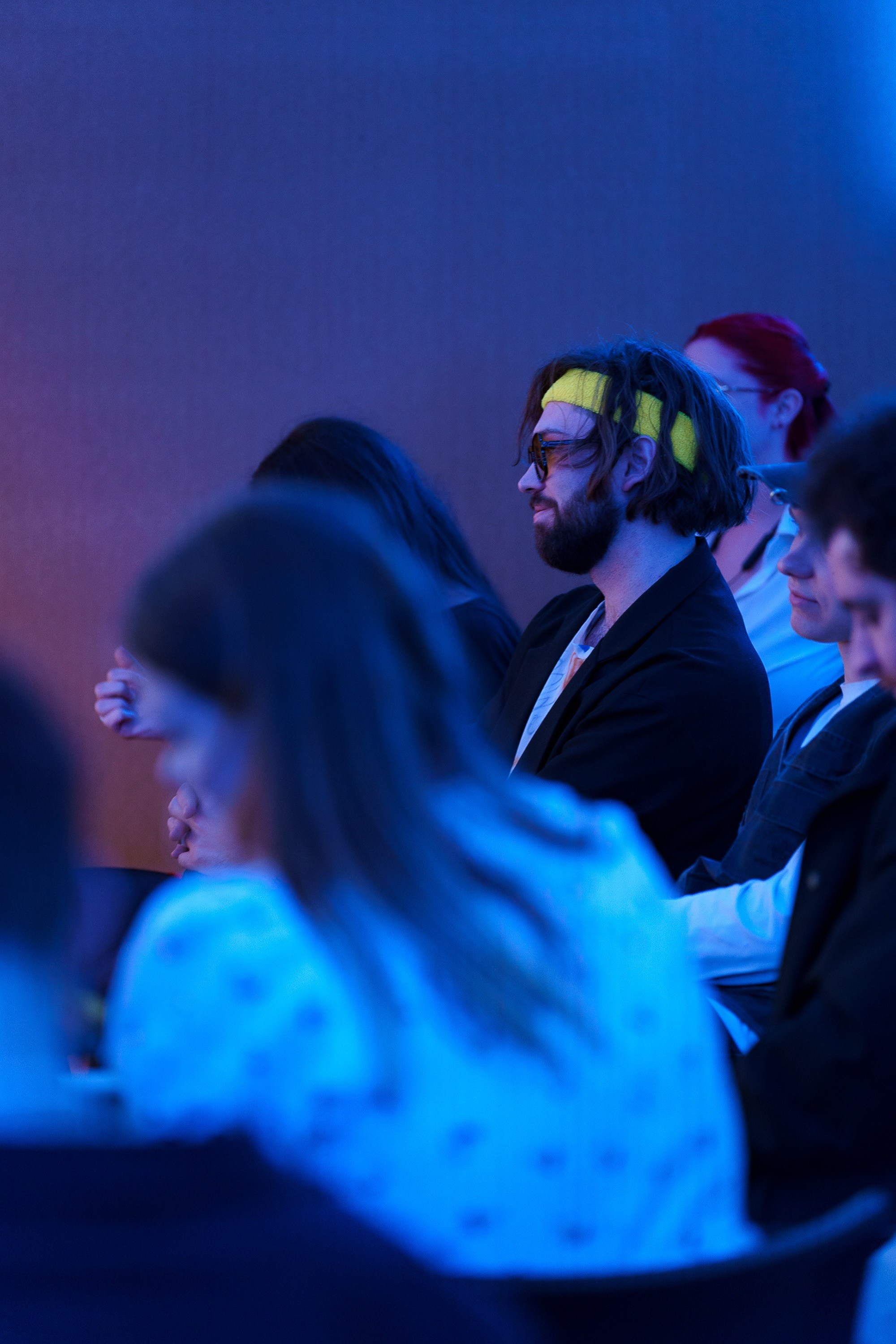 G8. Концертный и портретный фотограф Москва и Санкт-Петербург