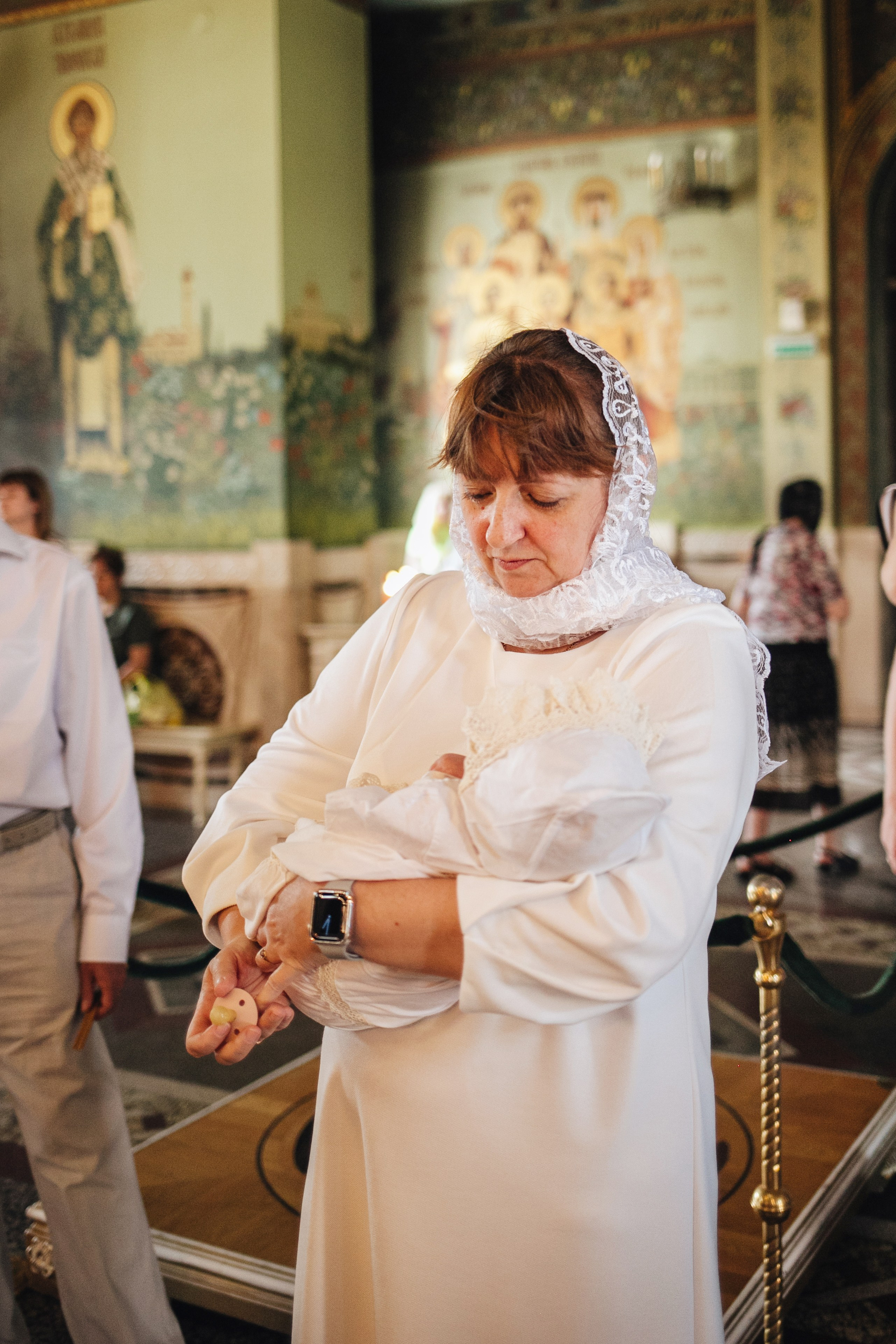 Геннадий. Фотограф Георгиевск, КМВ Дамер Катерина