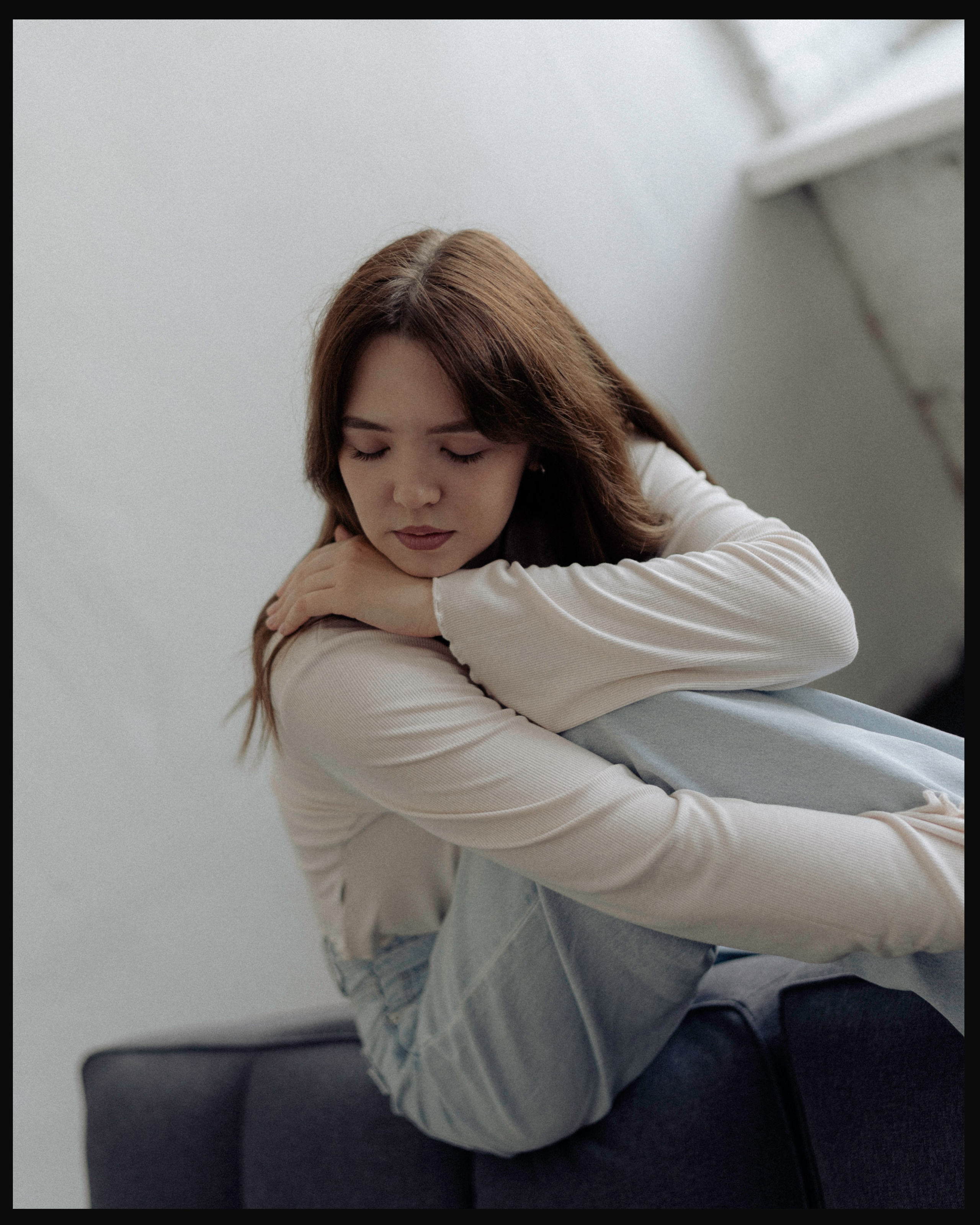 Алёна. Таня Маковская|Фотограф в Самаре