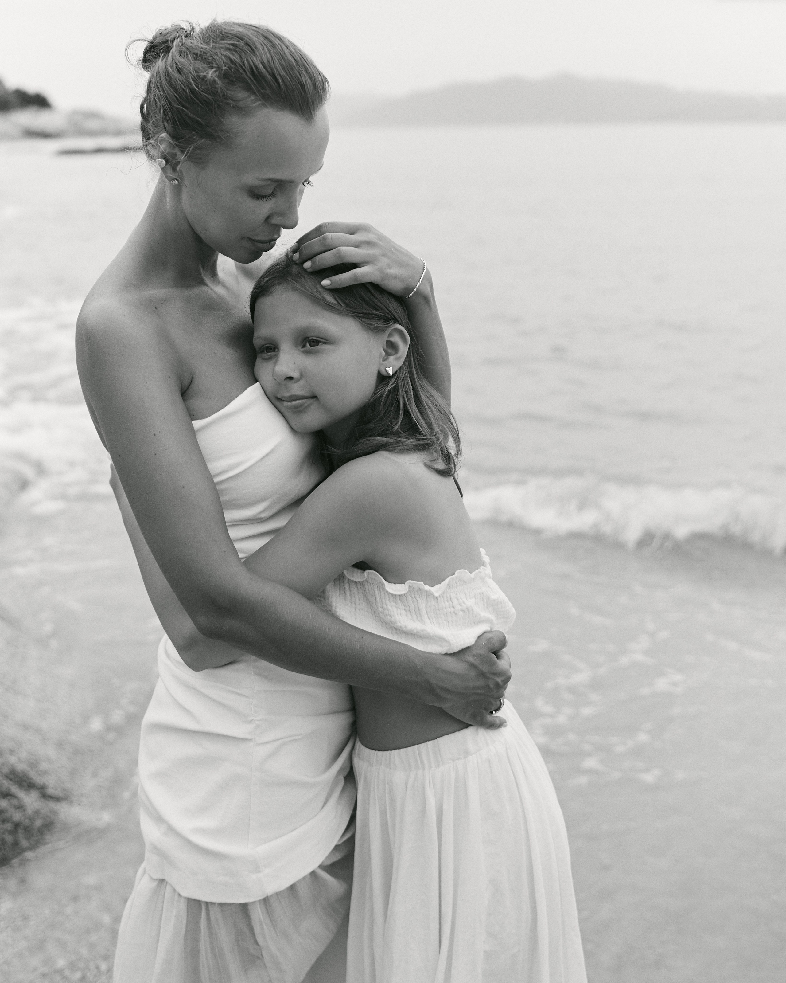 Портфолио фотосессии Love Story. Фотограф Алина Малинкина