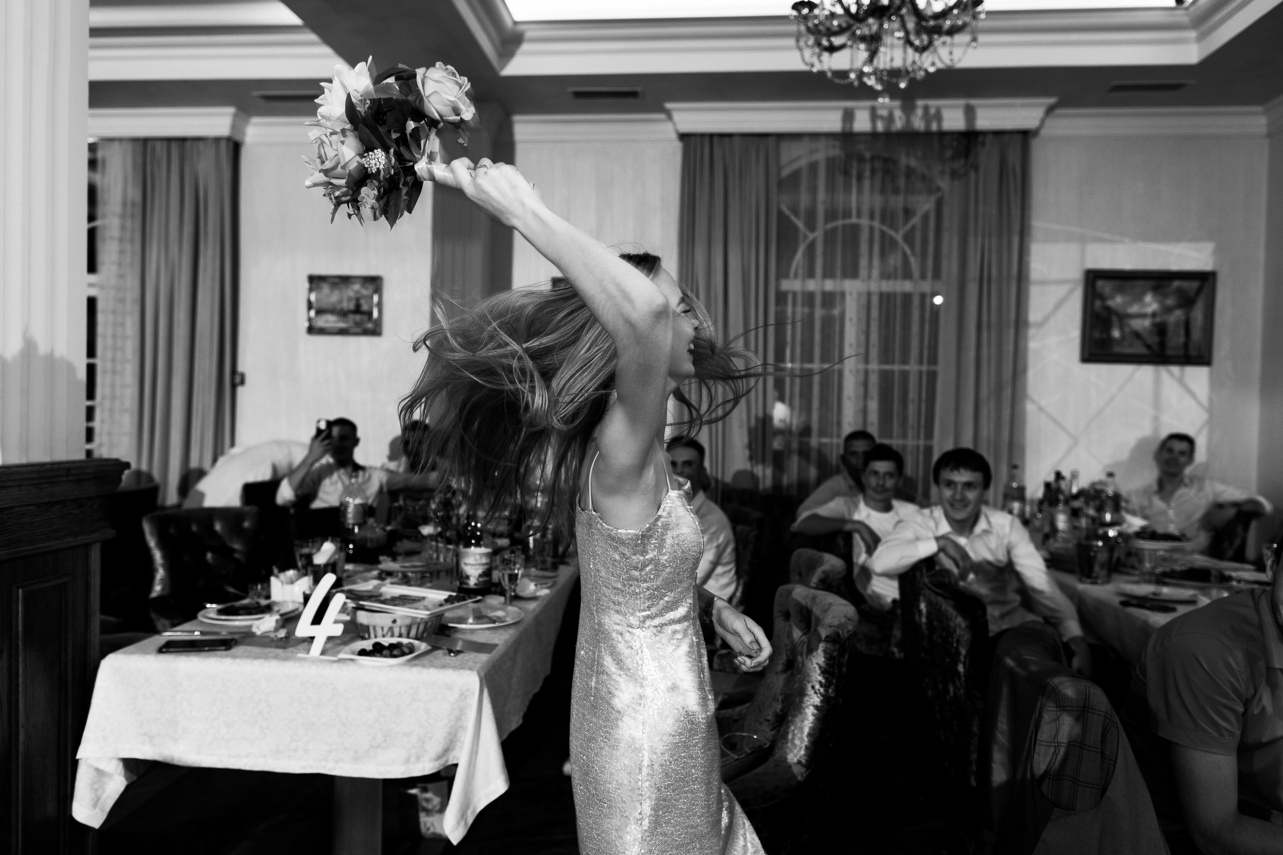 LoveLand: свадьба в тёплых оттенках 🧡. Свадебный фотограф Елена Рубцова