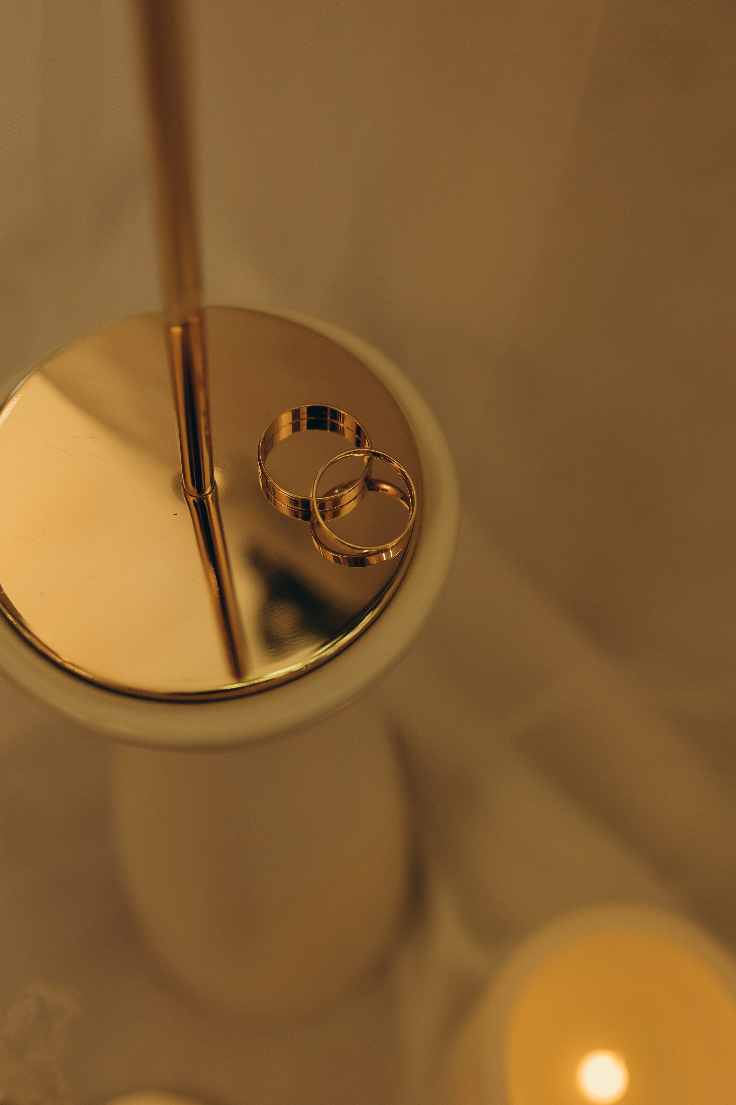 Эдуард и Елизавета. Семейный фотограф в Обнинске