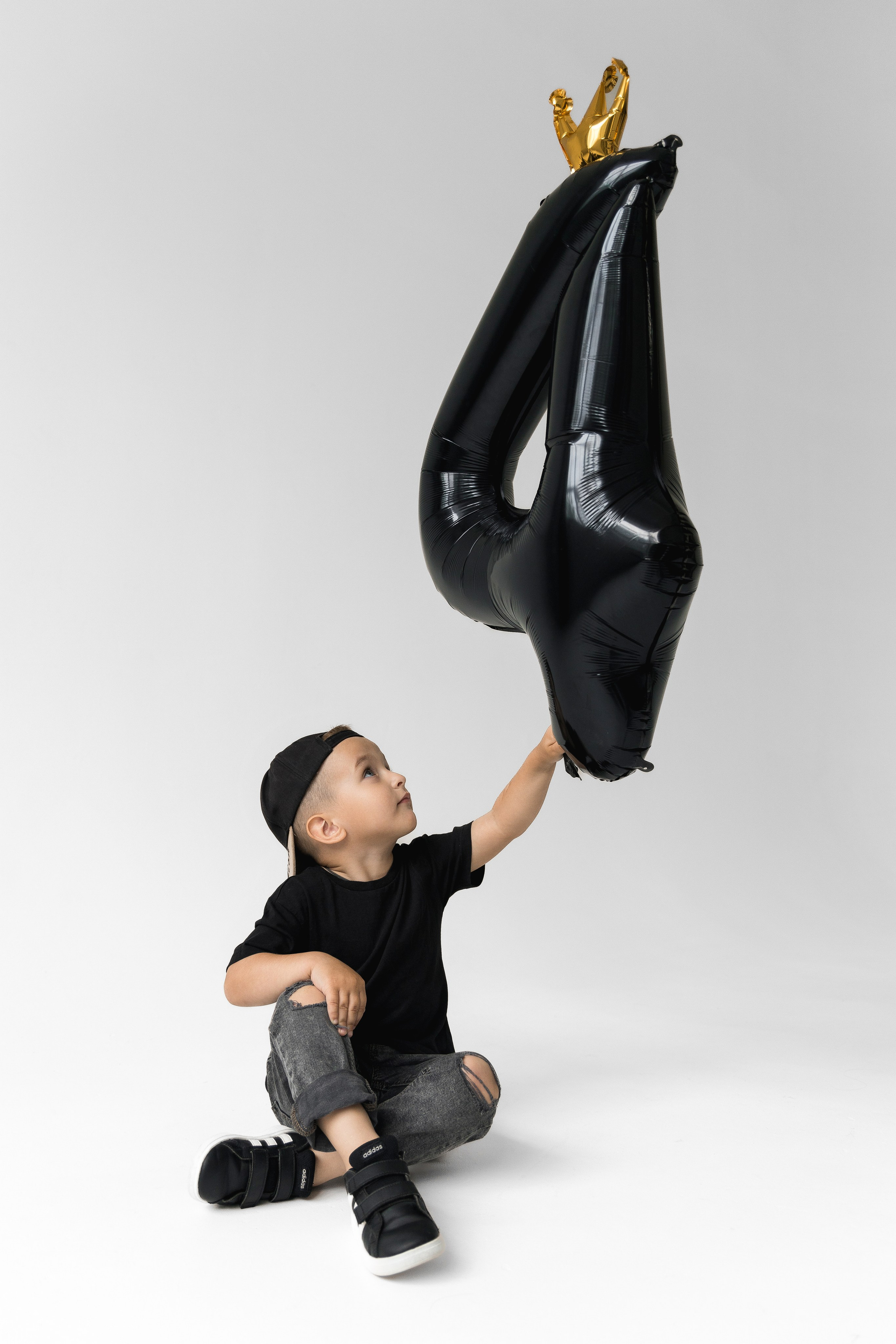 Портфолио дети. Фотограф Ася Уссурийск Владивосток