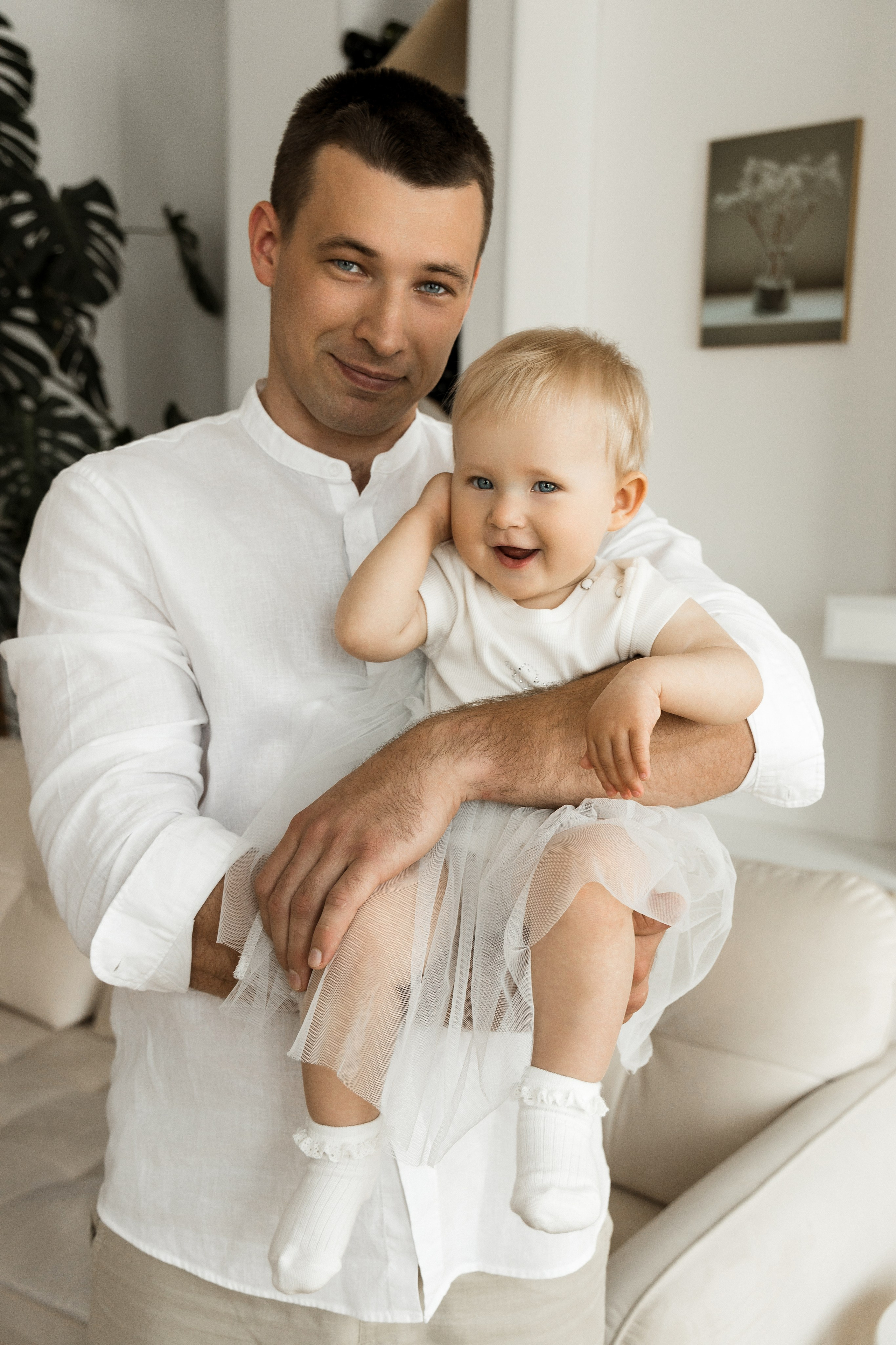 Портфолио дети. Фотограф Ася Уссурийск Владивосток