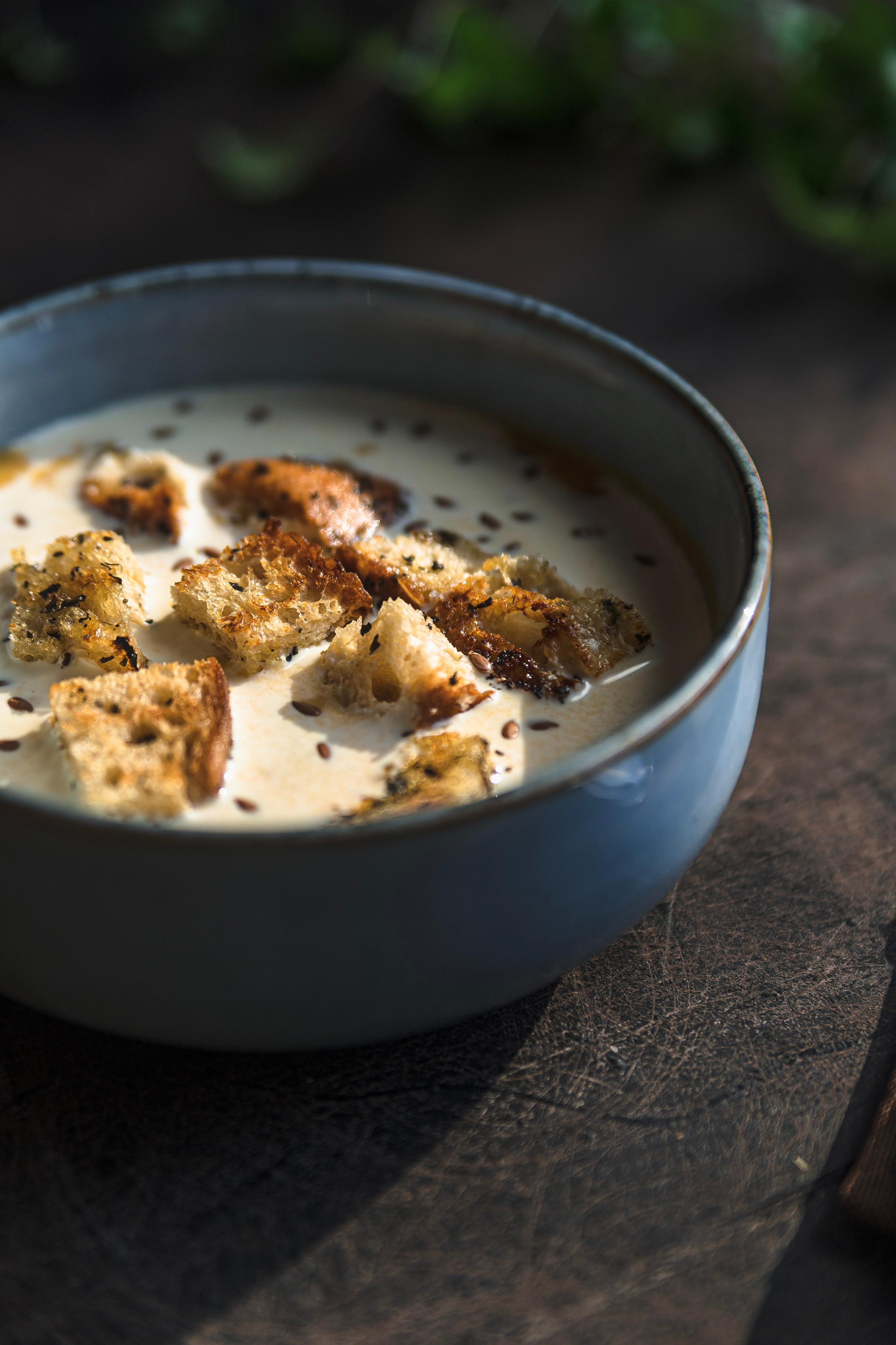 Контент для кофейни Coffeendell. Фотограф в Москве Татьяна Драгунова