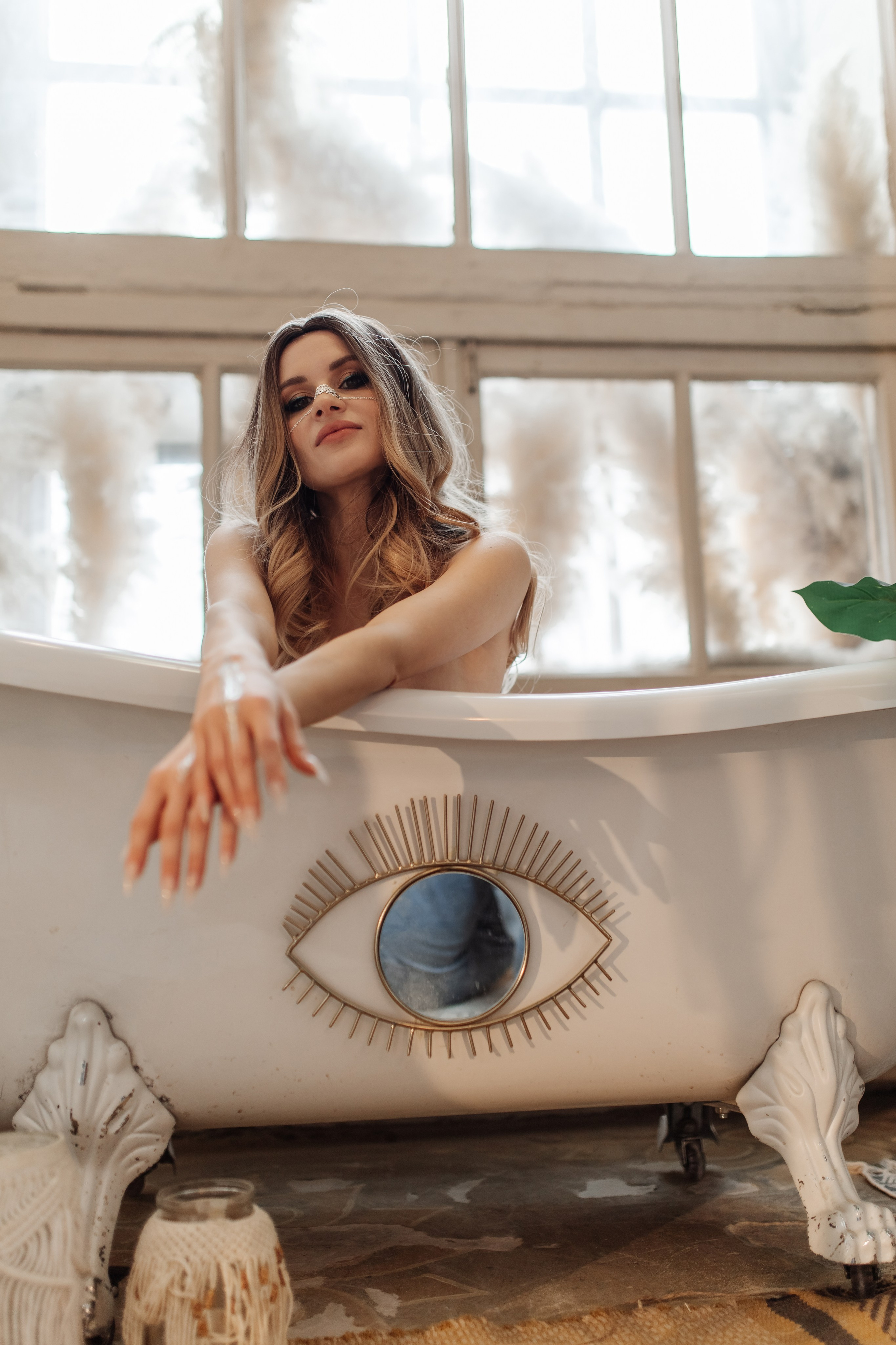 Капранова Юлия, Москва, TG @Ph_YulaI, instagram@Kapranova_photo