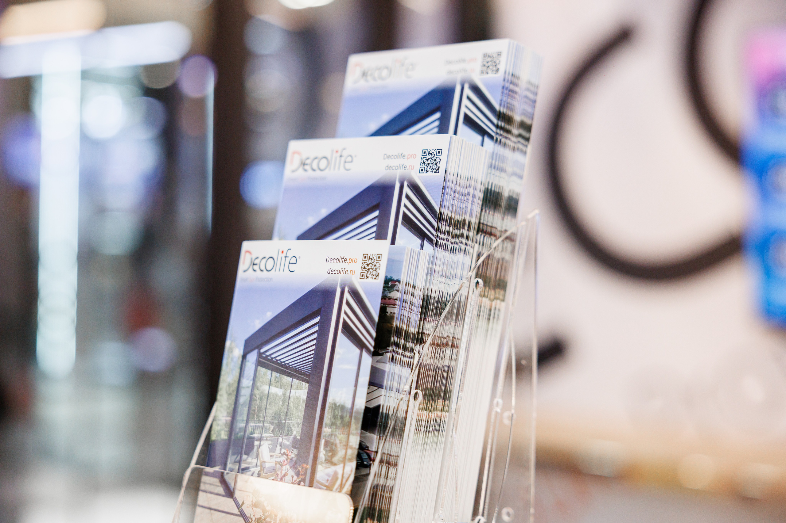 Экспоград Юг | Юг Билд. Фотограф Ставрополь Петр Голубенко