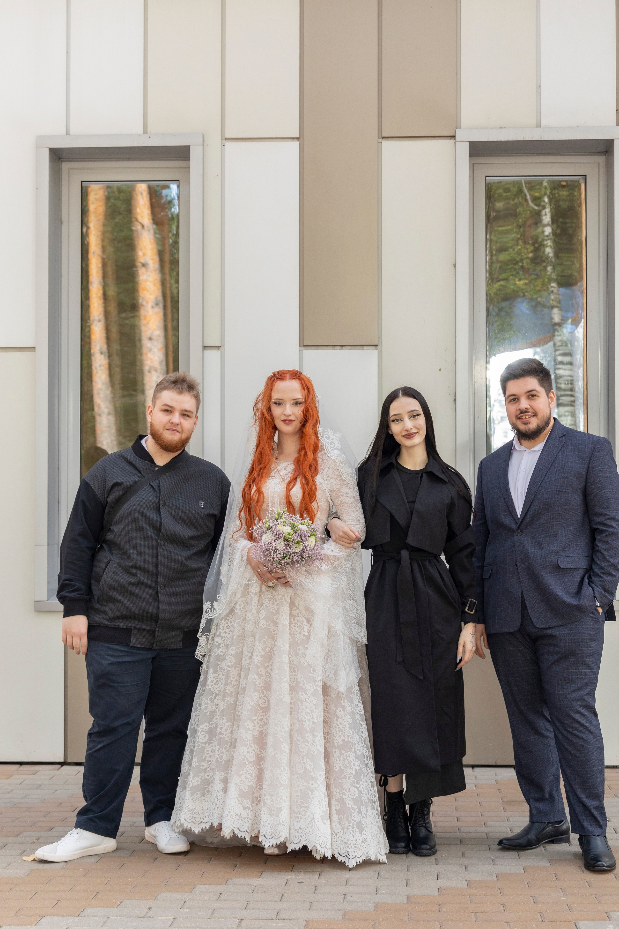 Свадебная фотосессия свадебный фотограф Татьяна Марсуверских свадебная фотопрогулка Москва Жуковский. Фотограф для маркетплейсов, фотоуслуги в Жуковском Татьяна Марсуверских