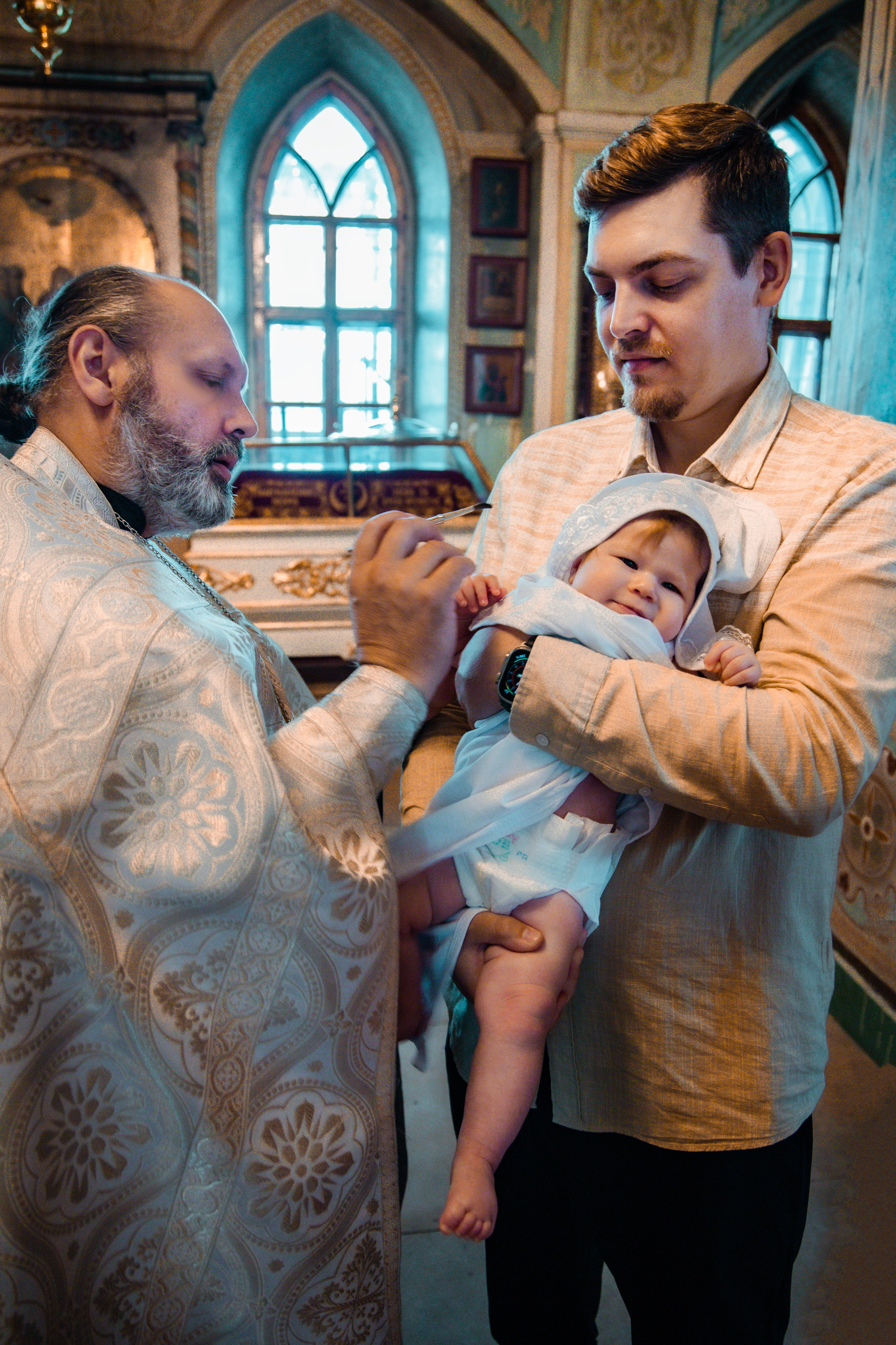 Фотограф Татьяна Марсуверских г. Жуковский, Москва и Мо. Репортажные съёмки, фотосессии, церковная съёмка. Фотограф для маркетплейсов, фотоуслуги в Жуковском Татьяна Марсуверских