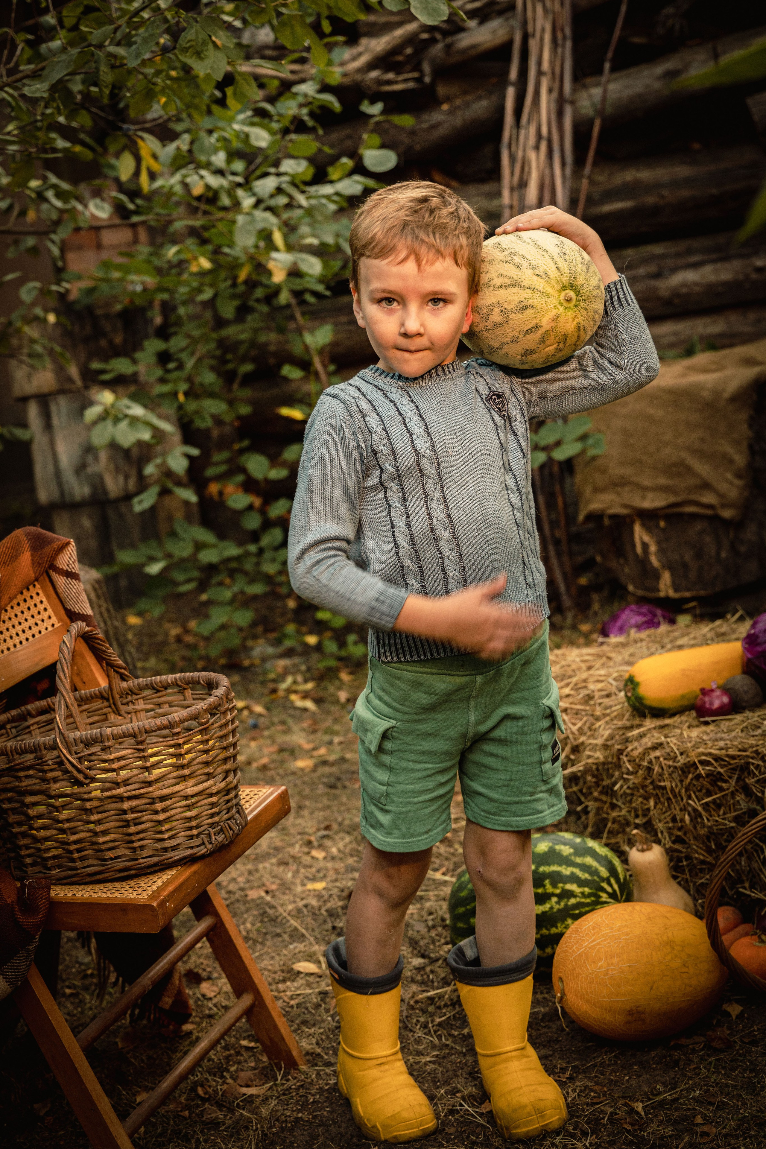Фотограф Татьяна Марсуверских г. Жуковский, Москва и Мо. Репортажные съёмки, фотосессии. Детский, семейный фотограф. Фотограф для маркетплейсов, фотоуслуги в Жуковском Татьяна Марсуверских