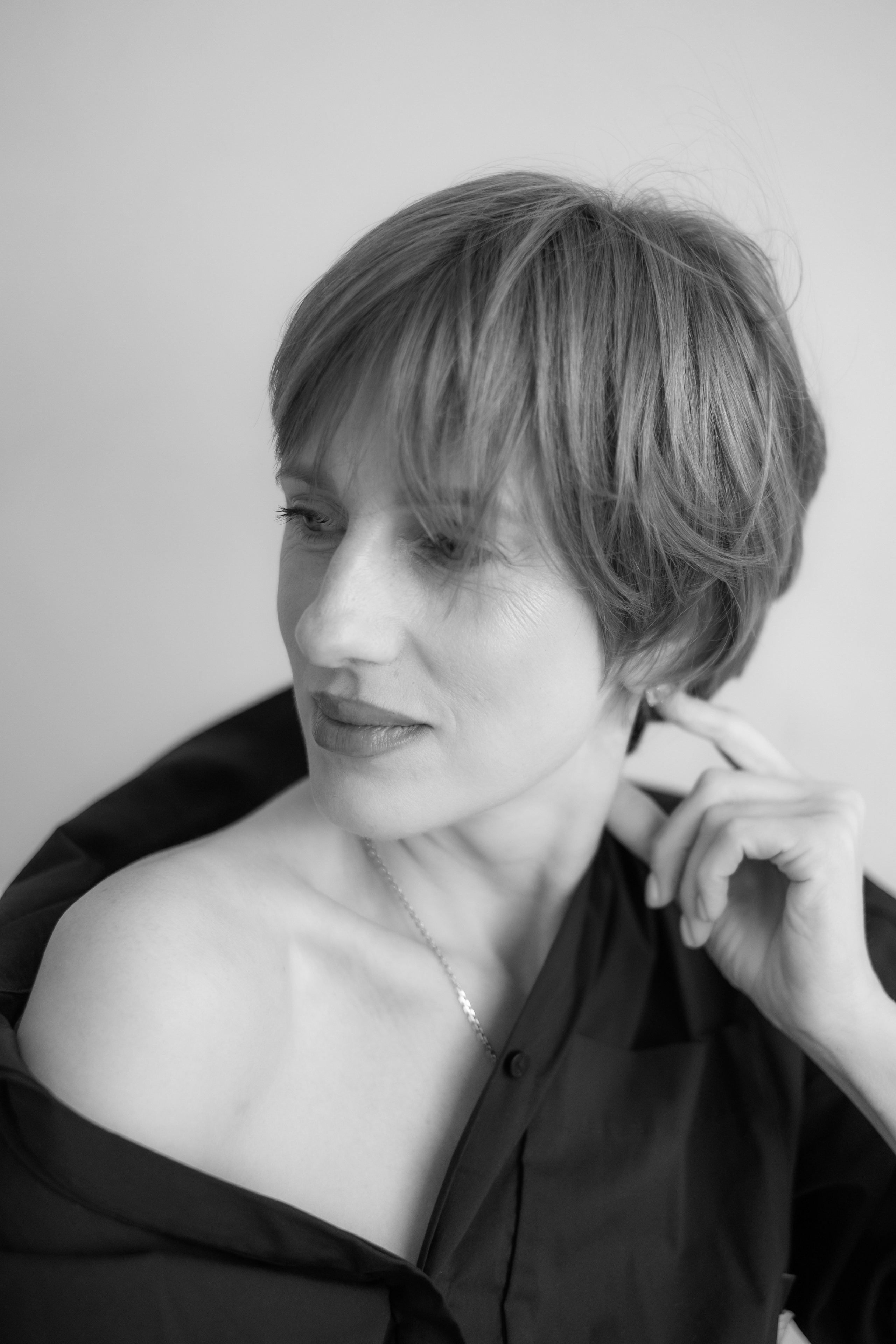 Елена. Ирина Черных/Екатеринбурге