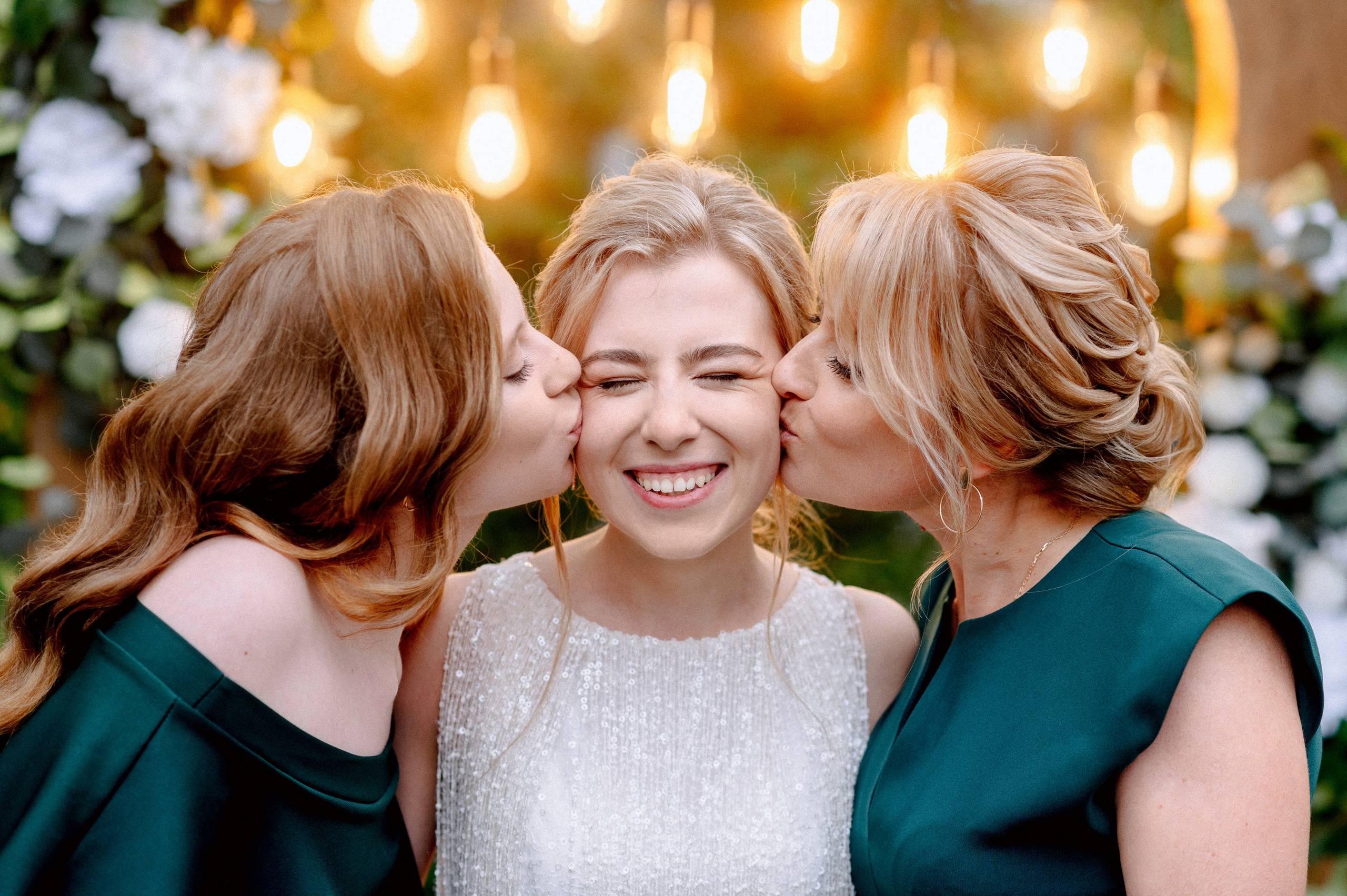 ЯРОСЛАВА И ДАНИИЛ. Шашкова Вероника / Свадебный и семейный фотограф Москва и Ярославль