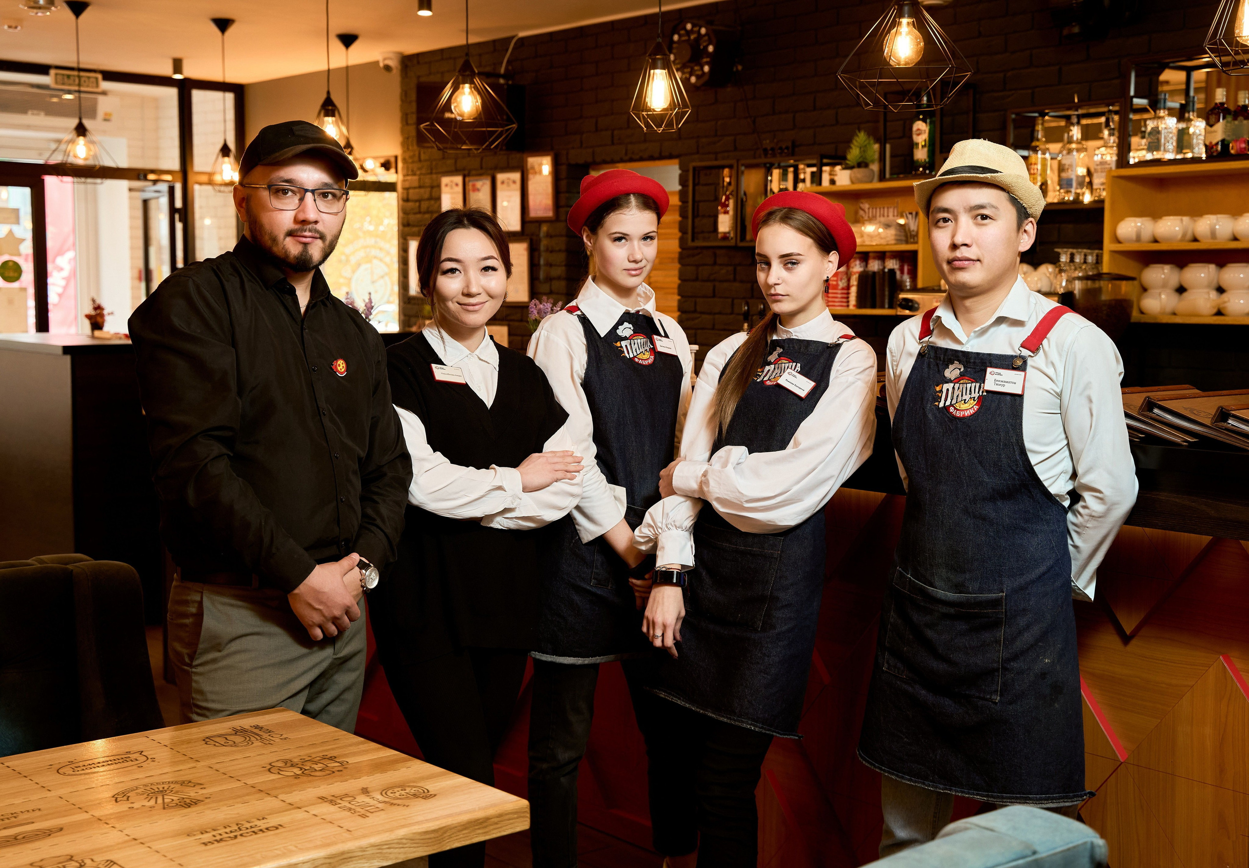 Дмитрий Страхов — контент съёмка. Дмитрий Страхов фотограф в Сургуте