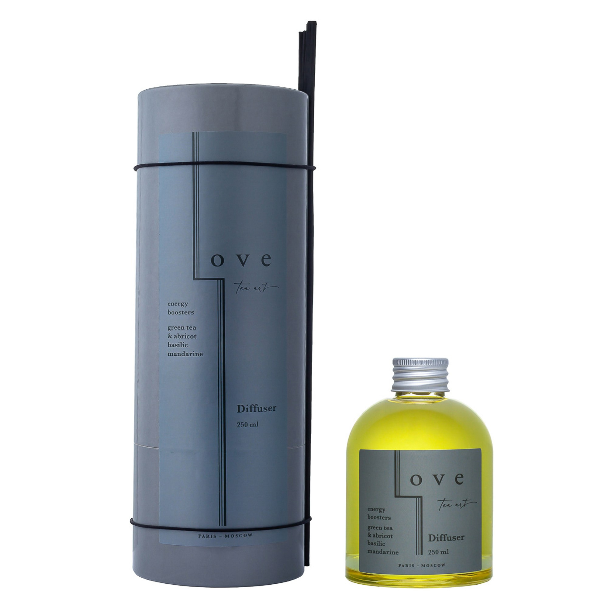 Предметка. Интерьерный фотограф Дмитрий Горелов