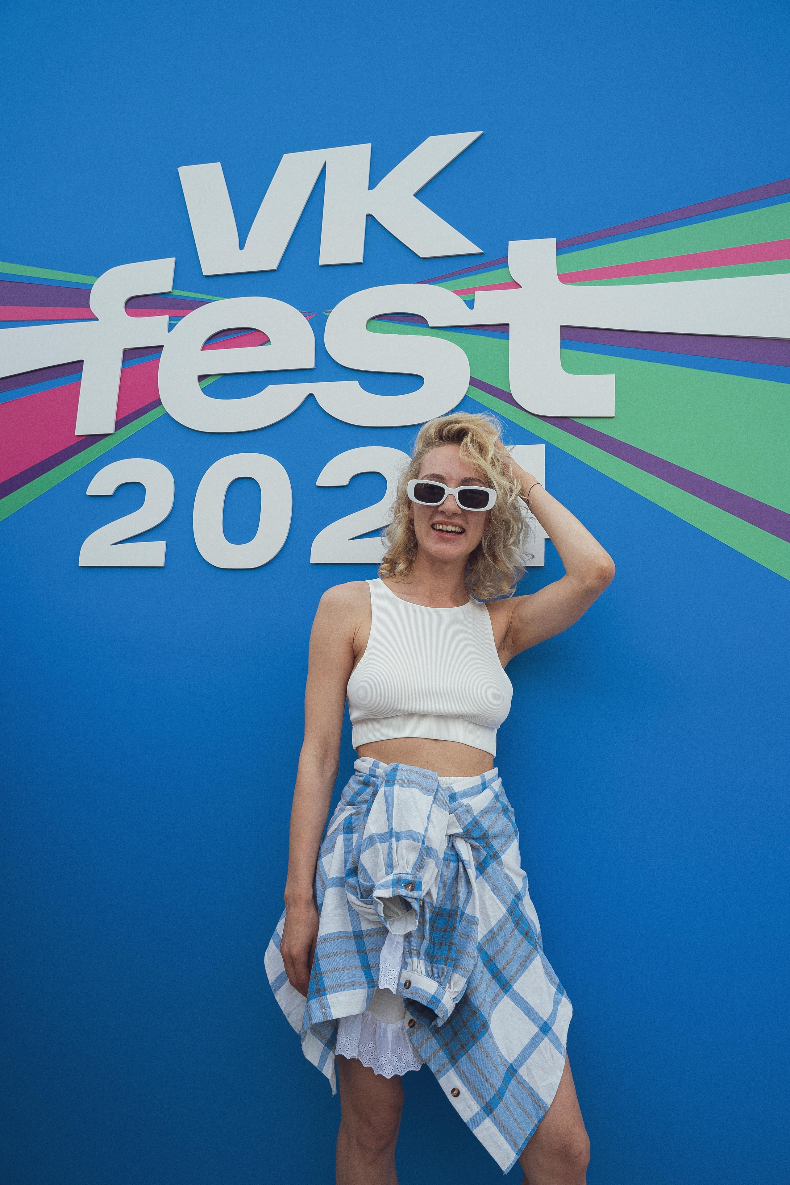 Фотограф Сочи и Адлер — Фотосессии по доступной цене