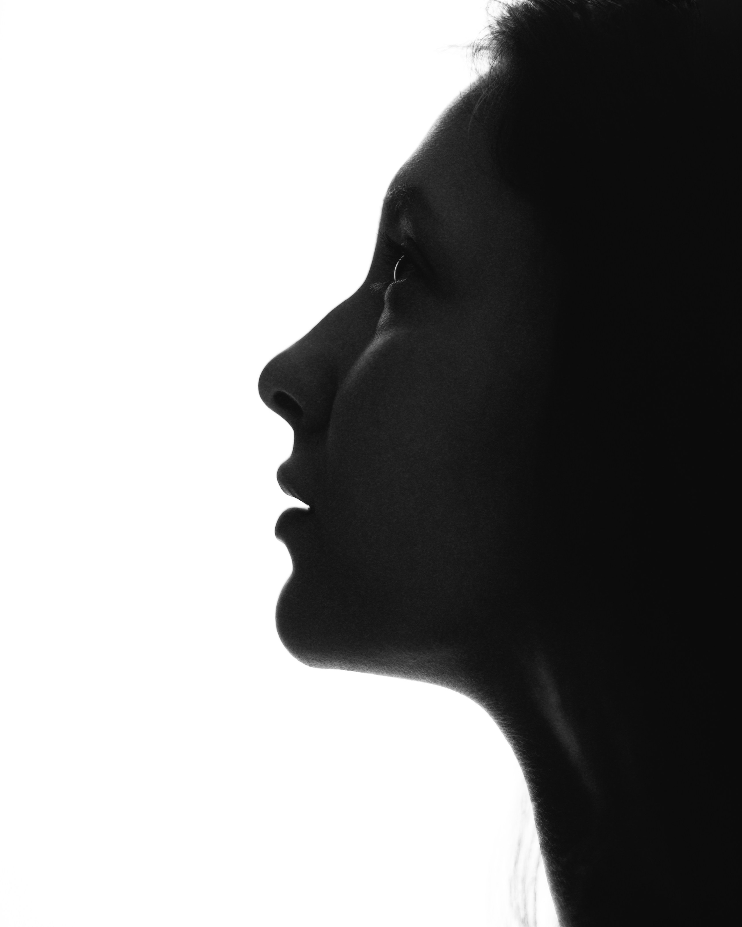 Мария. Фотограф в Москве — Евгения Прокопенко