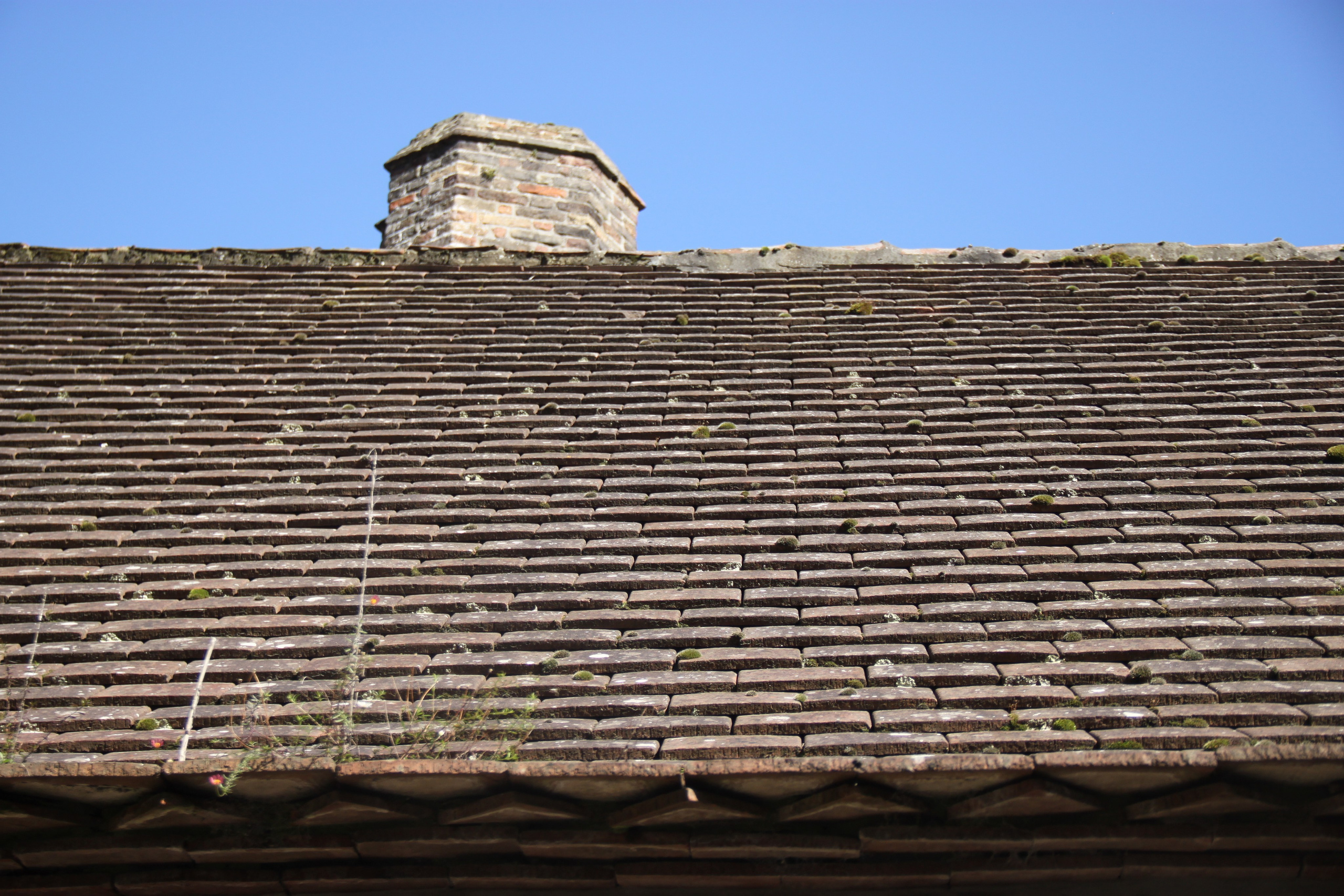 Bruges, Belgium. Andrey Filippov Photographer