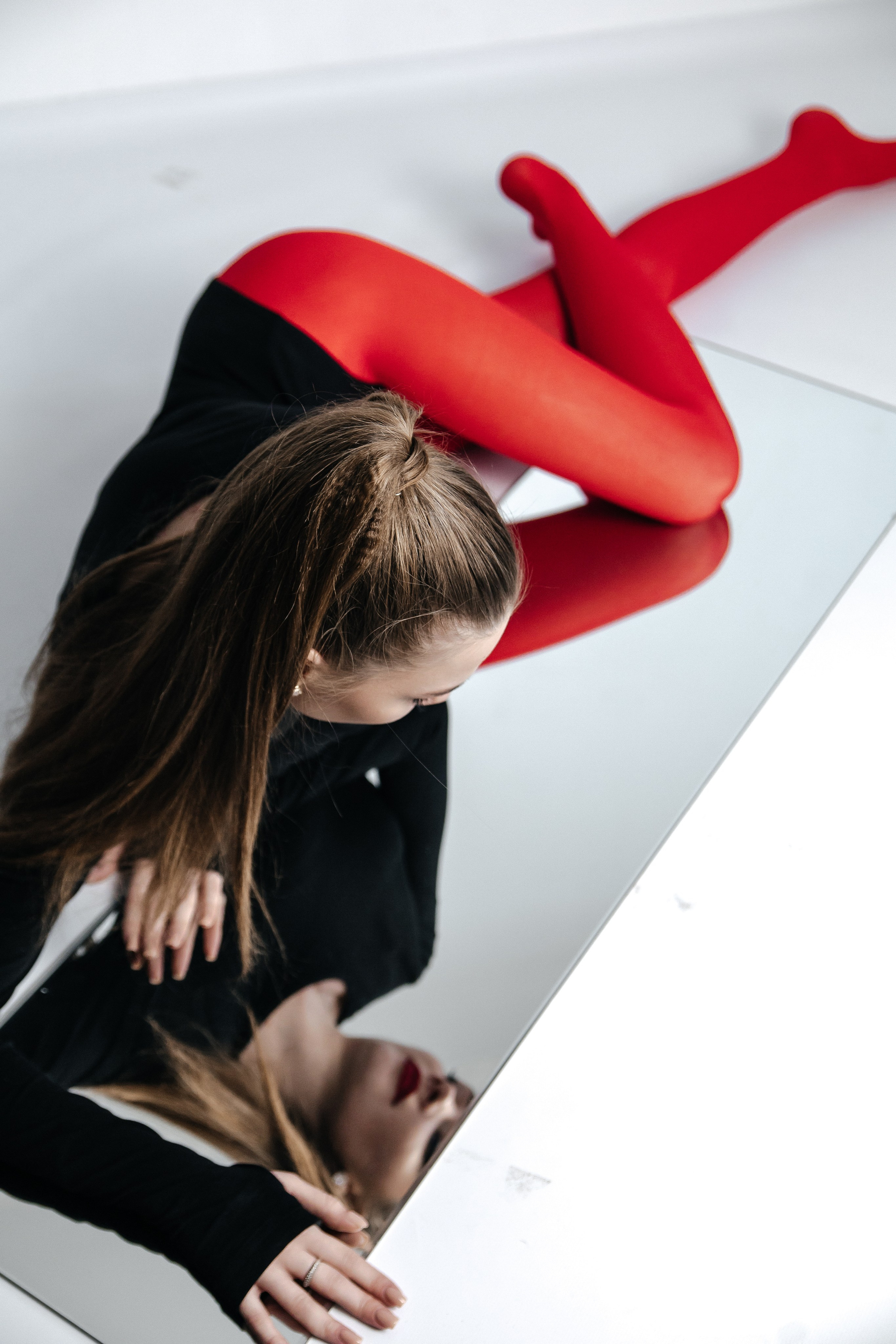 Катерина. Свадебный фотограф в Буденновске