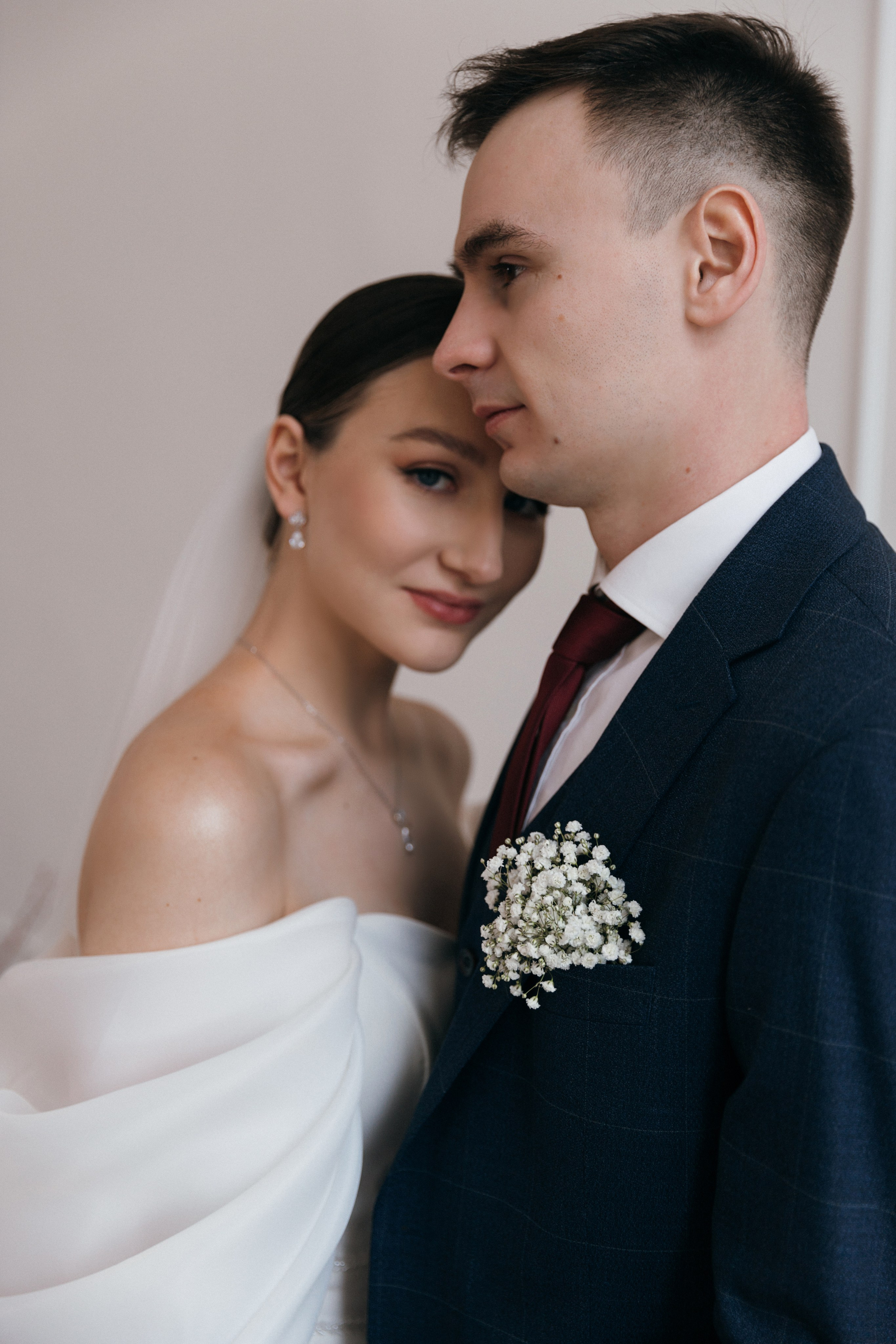 Полный день. Фотограф в Ростове-на-Дону Мария Безменова