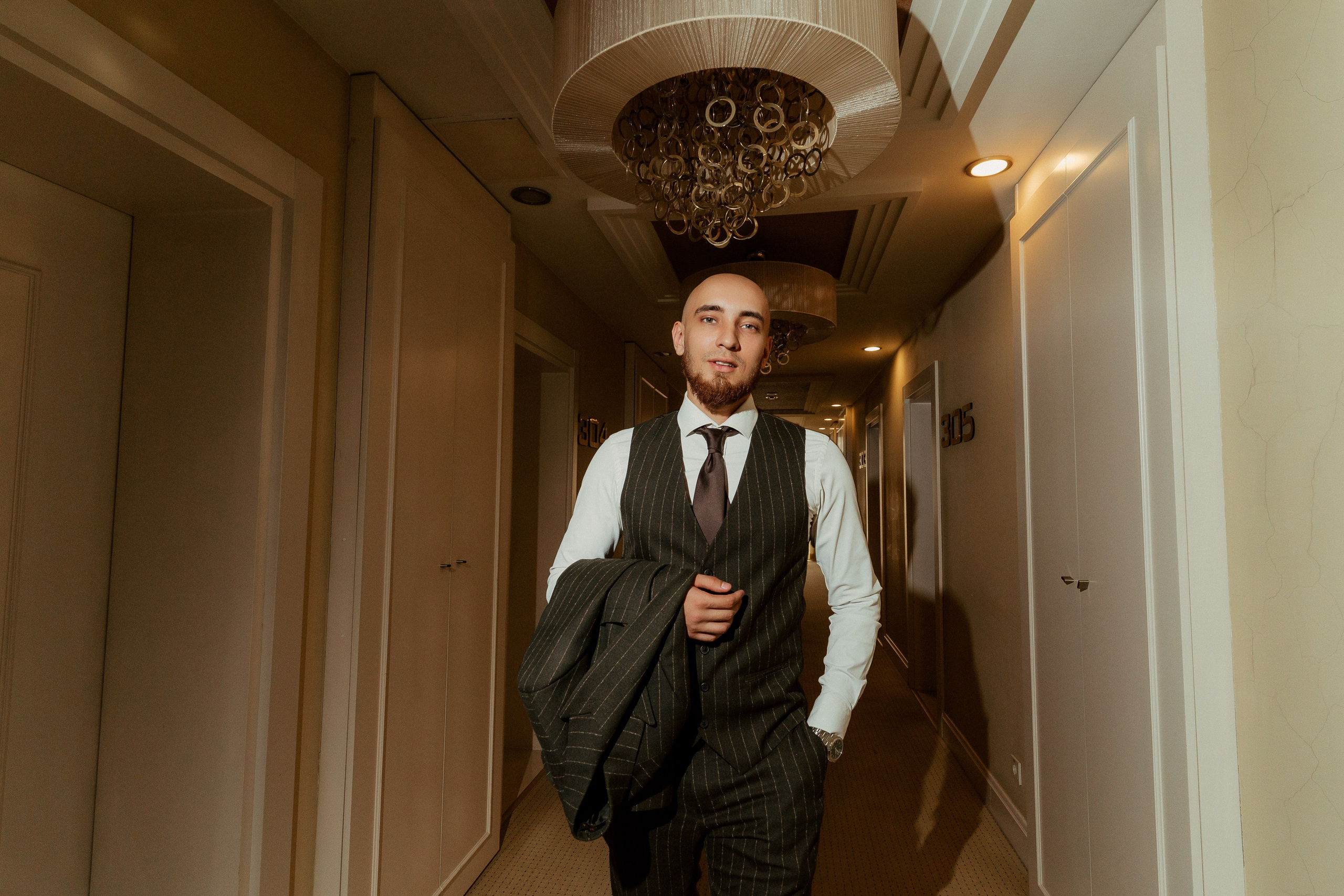 Александр и Оксана. Фотограф Никита Анкудинов. Москва — Чебоксары — Казань