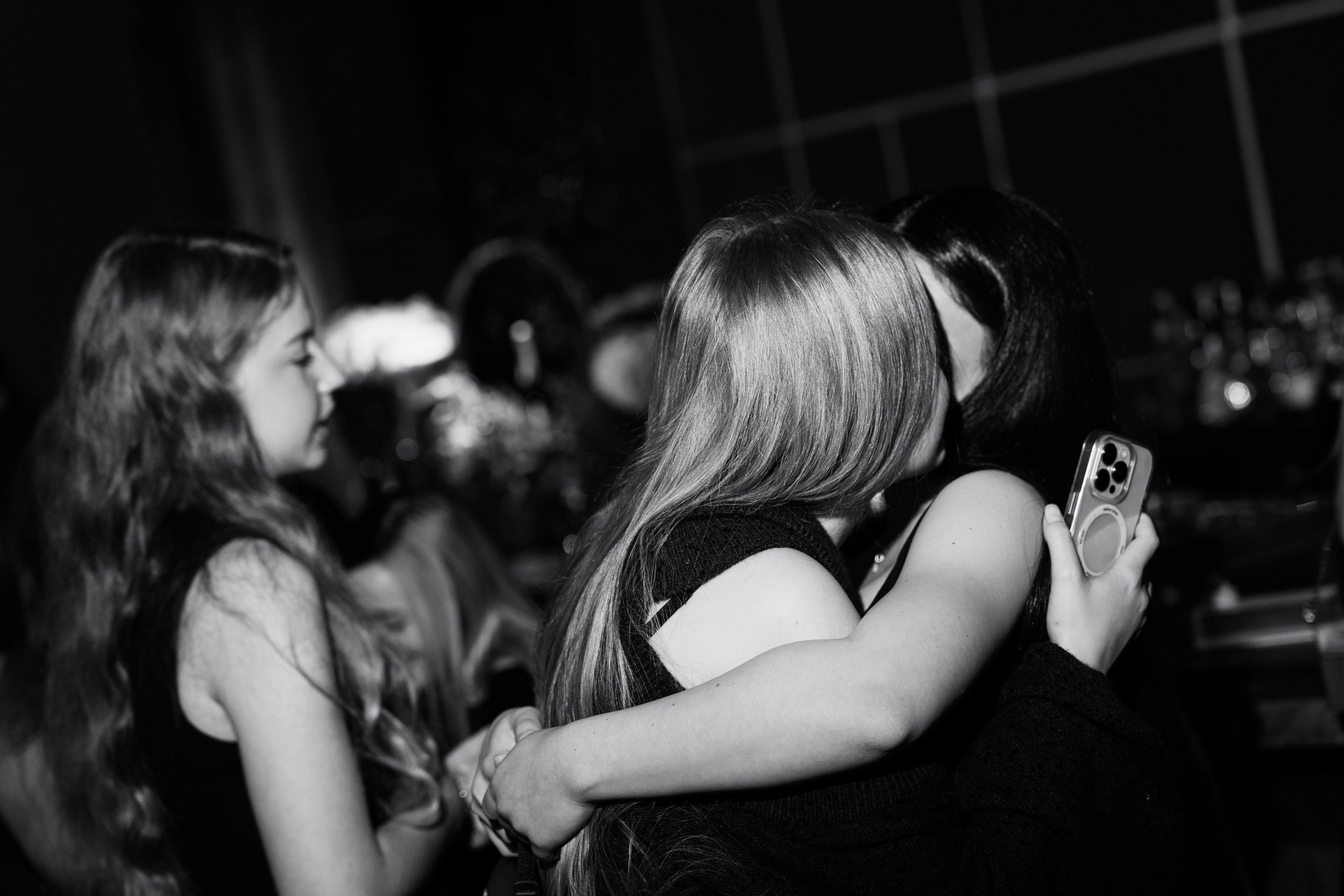 День рождения Юноны. ФОТОГРАФ КСЕНИЯ СОСНОВСКАЯ