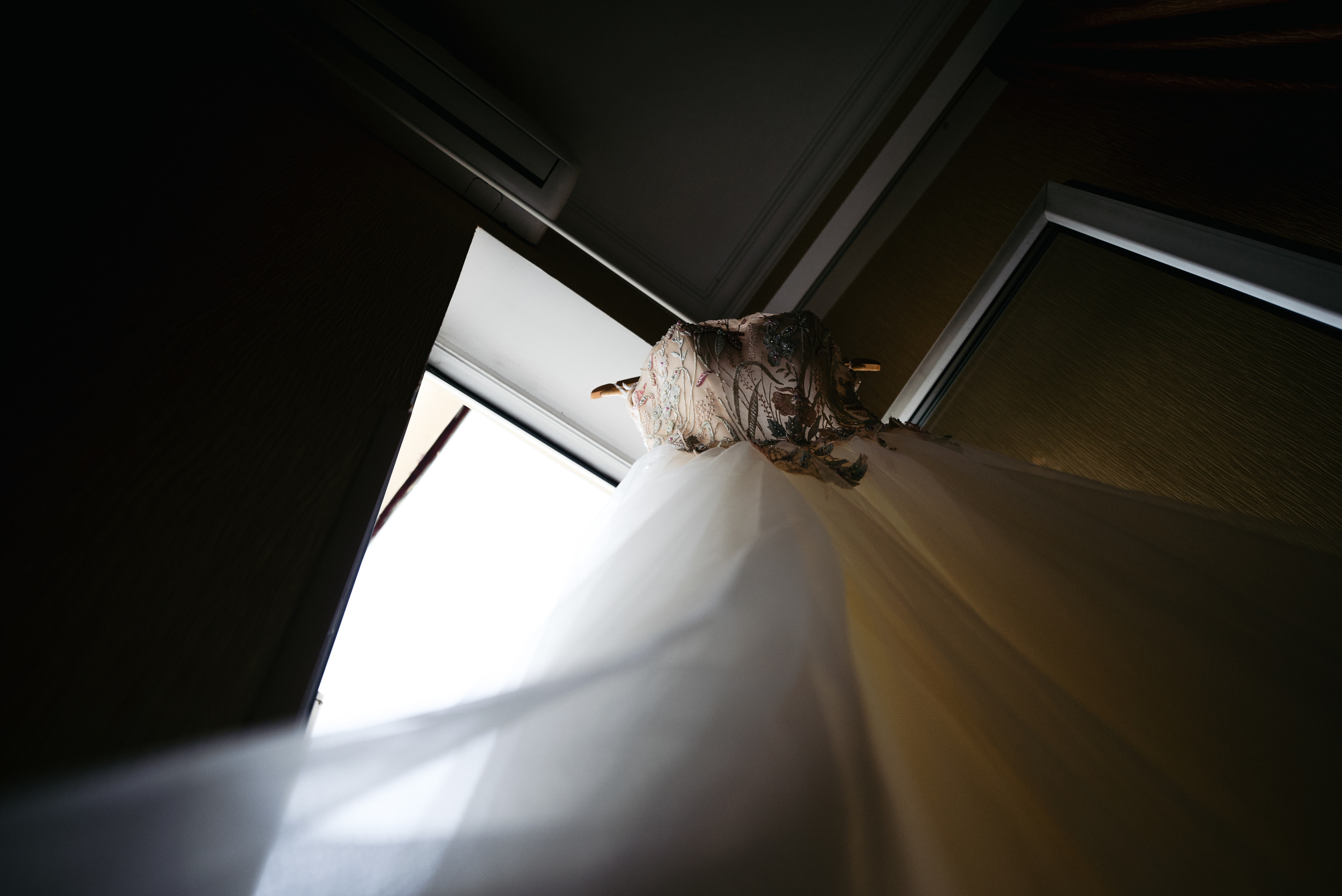 Владимир и Татьяна. Организация и координация свадебных и семейных торжеств