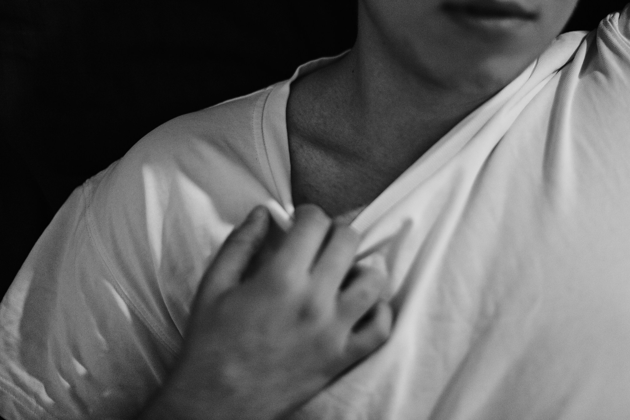 Олег. Главная