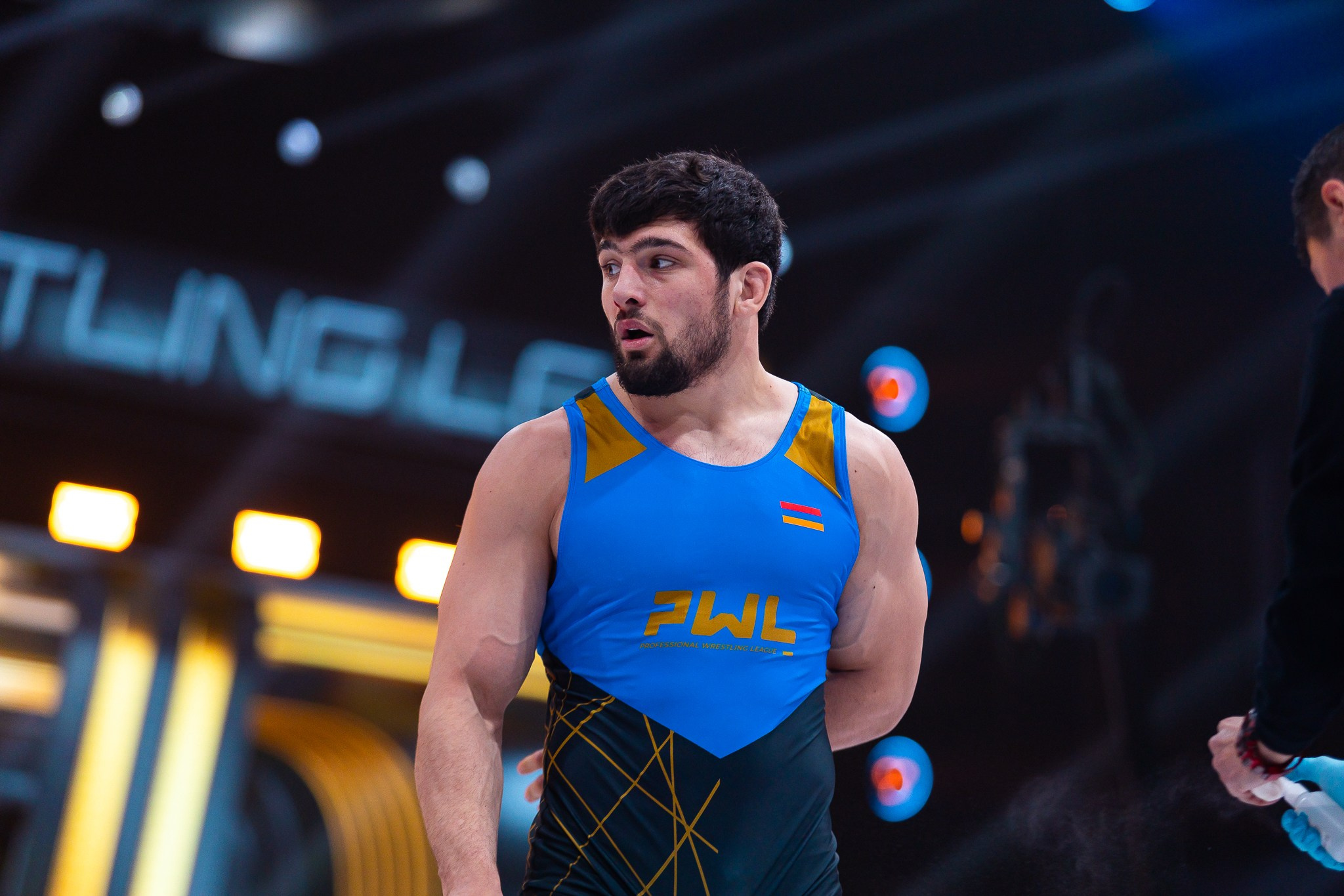 Спортивная съёмка. MIKHAIL VASSILYEV — Свадебный и Репортажный фотограф в Алматы